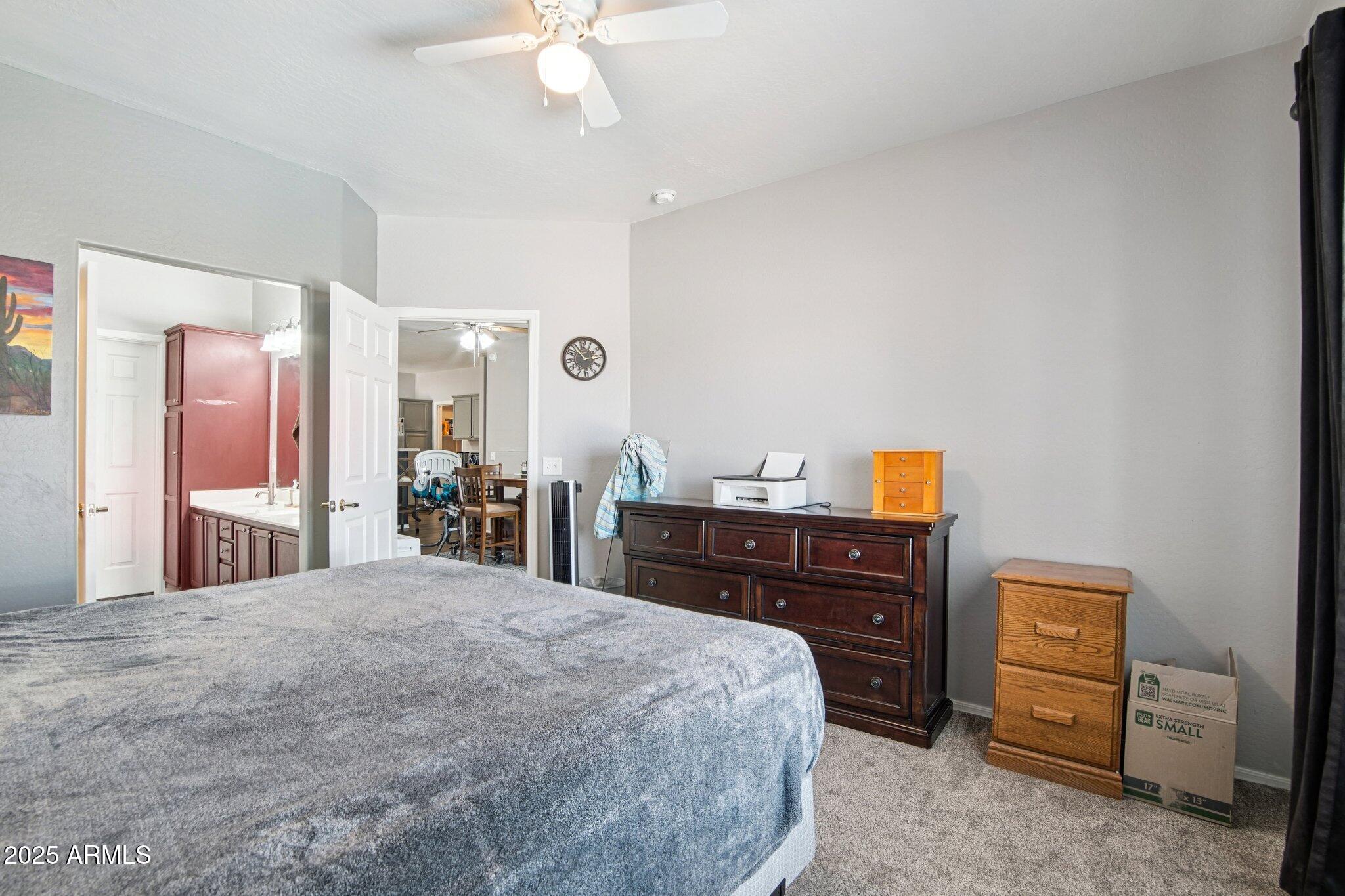 6770 N 47TH Avenue 2011