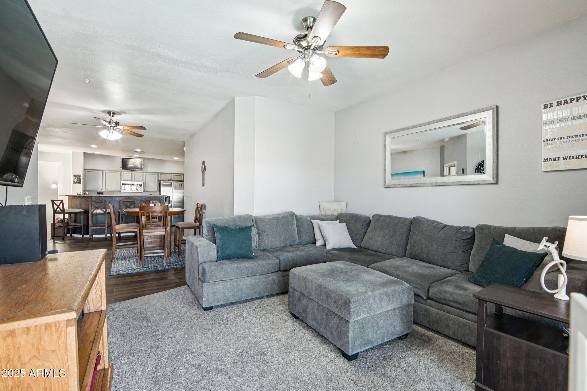 6770 N 47TH Avenue 2011