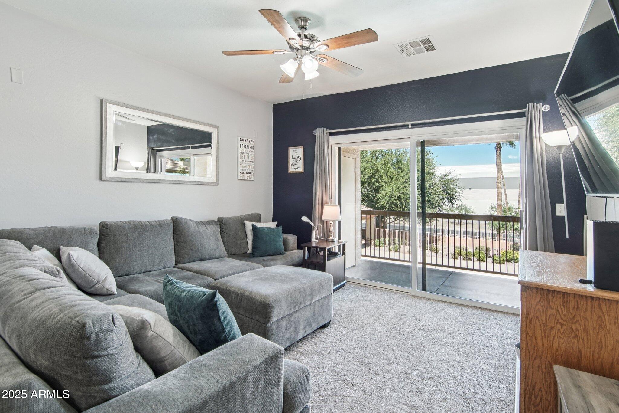 6770 N 47TH Avenue 2011