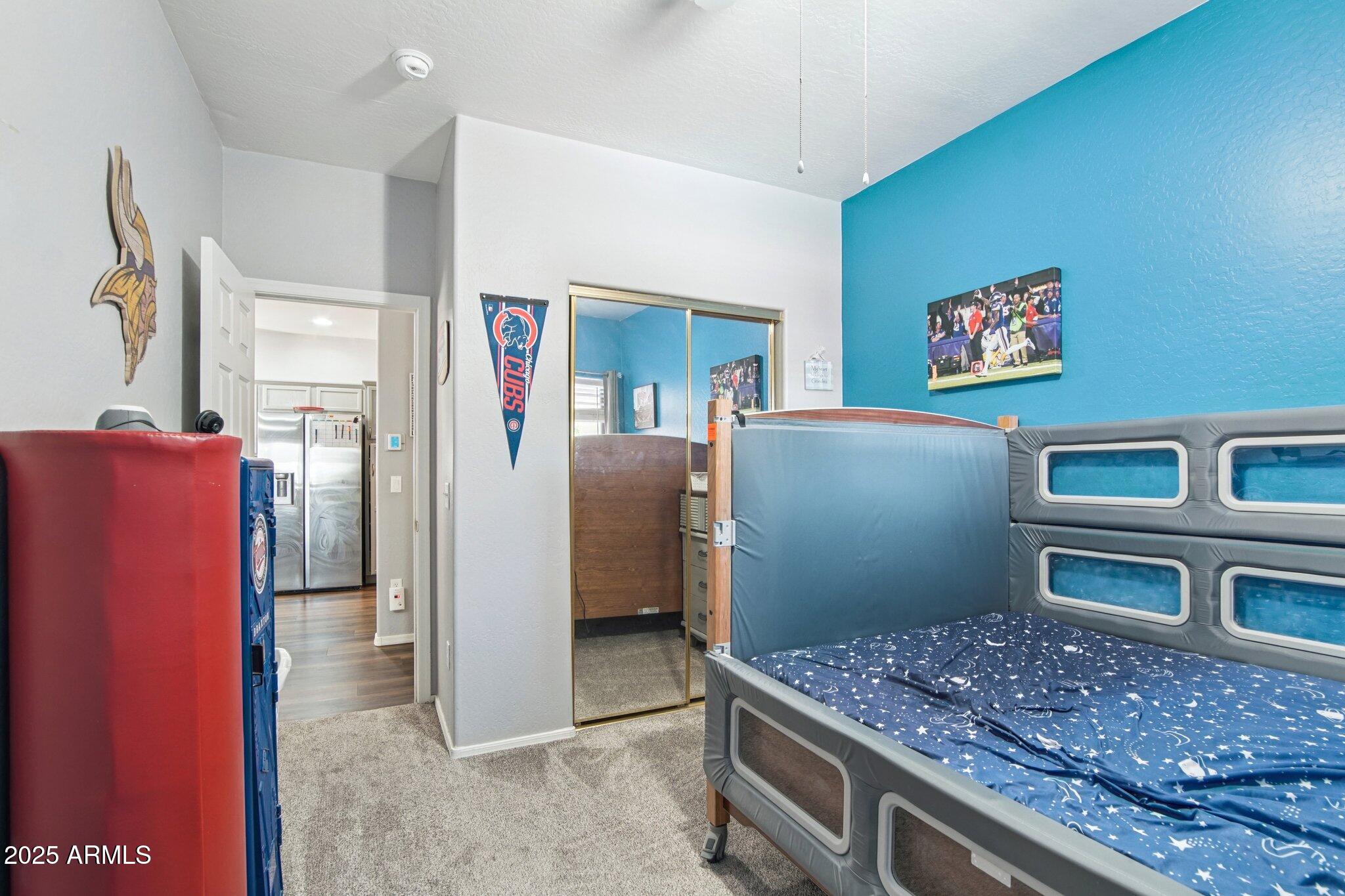 6770 N 47TH Avenue 2011