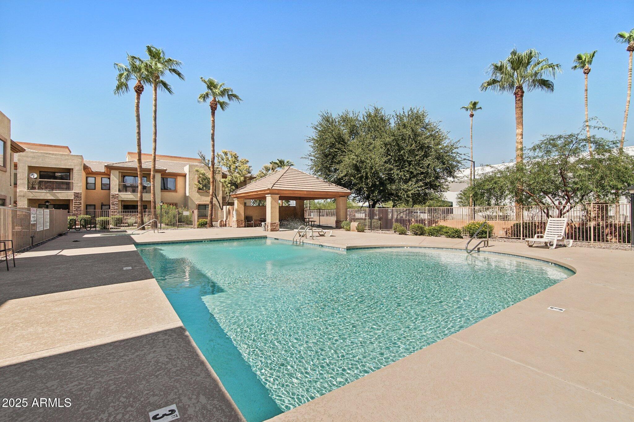 6770 N 47TH Avenue 2011