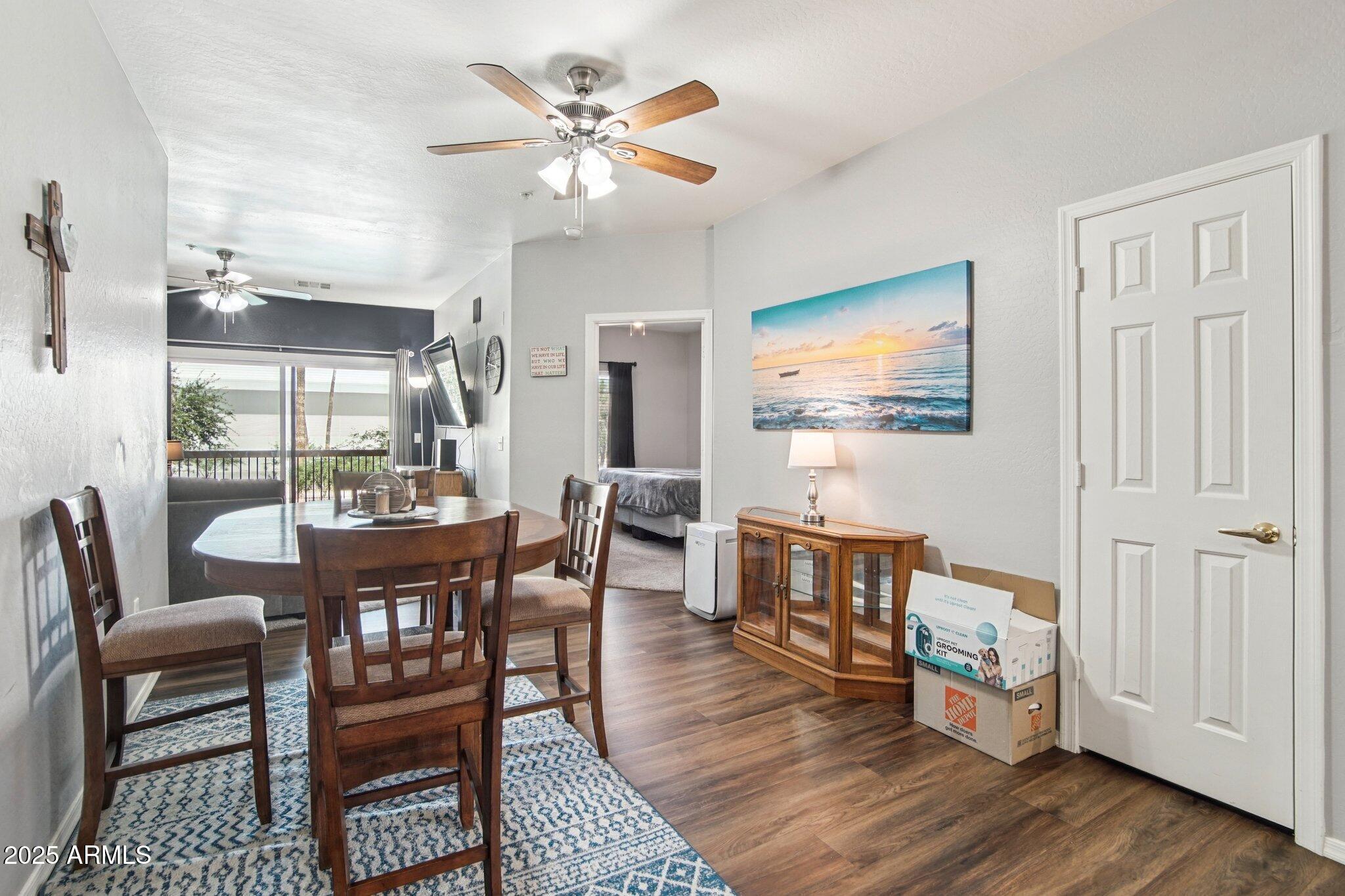 6770 N 47TH Avenue 2011