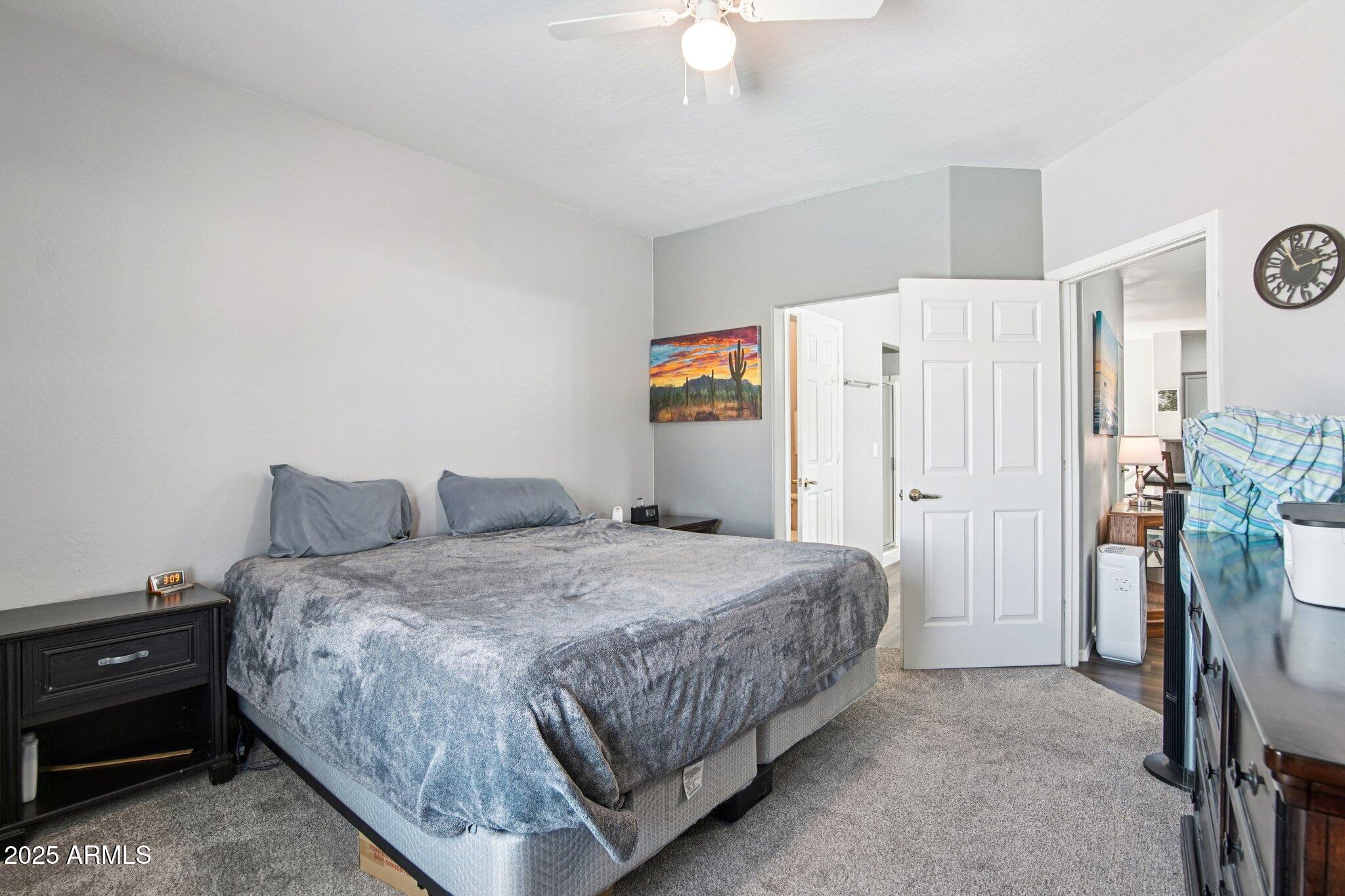 6770 N 47TH Avenue 2011