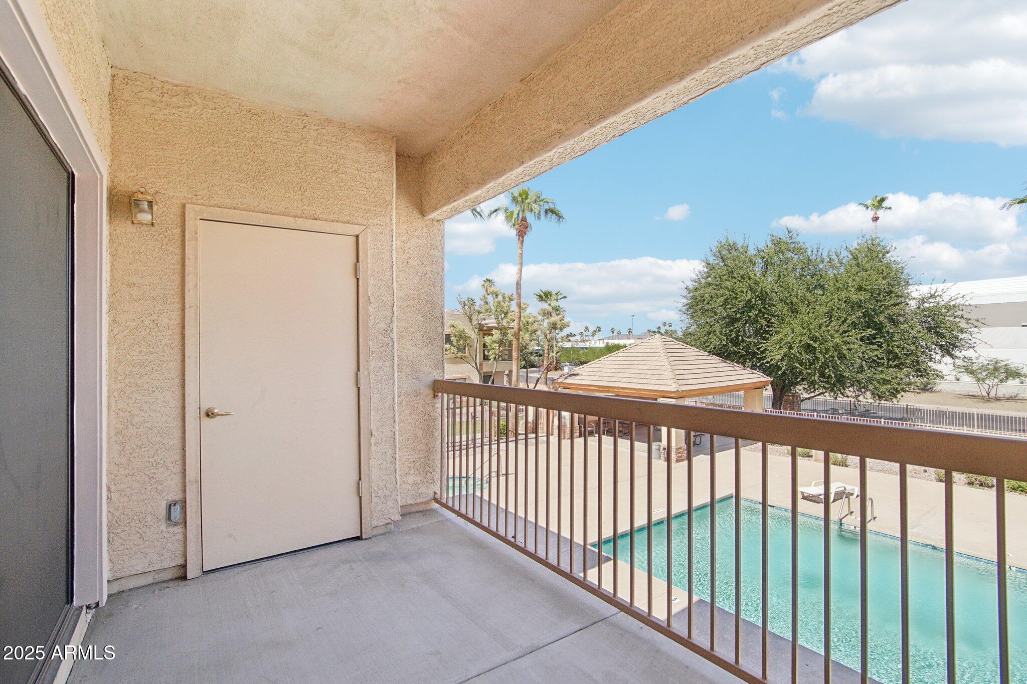 6770 N 47TH Avenue 2011