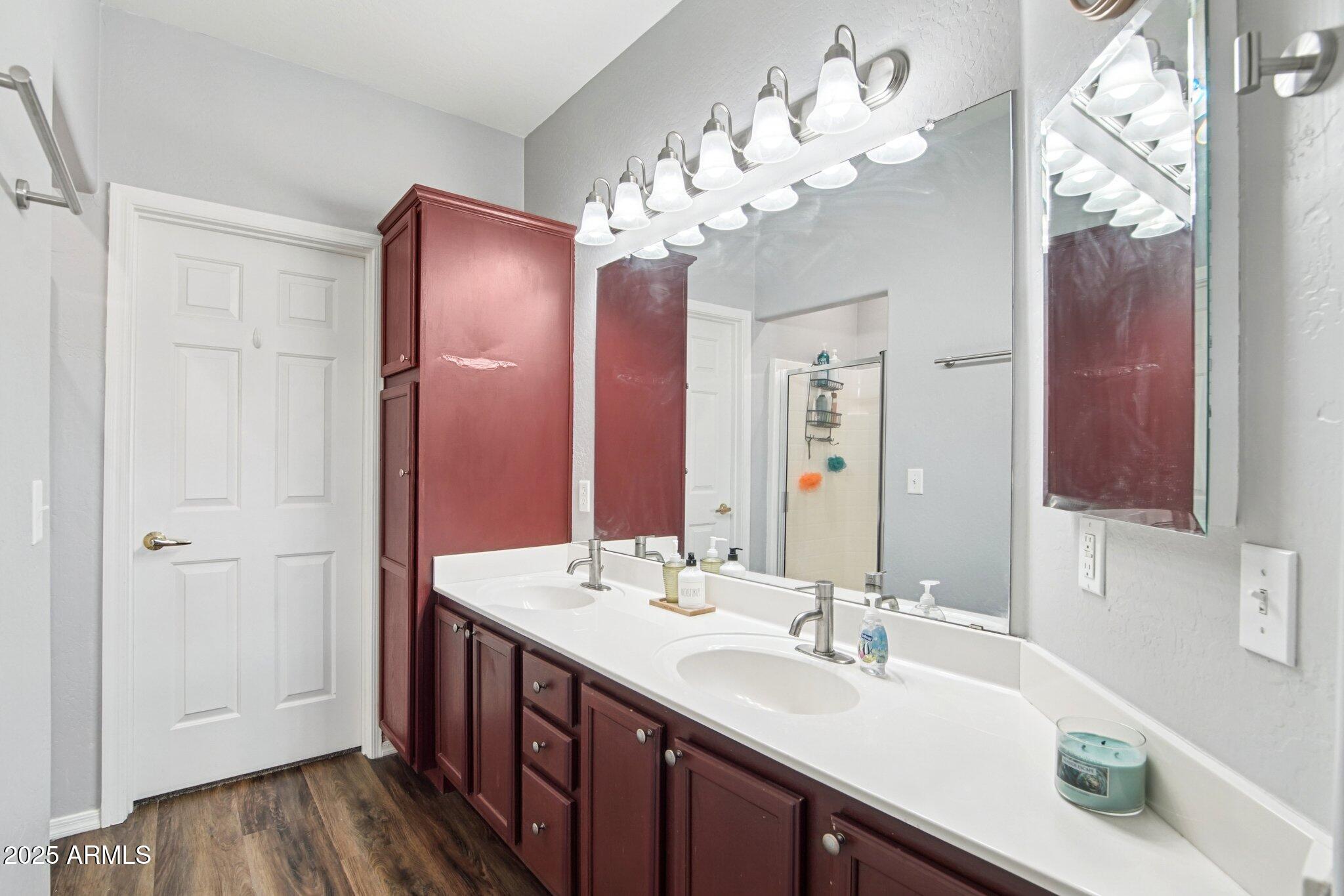 6770 N 47TH Avenue 2011