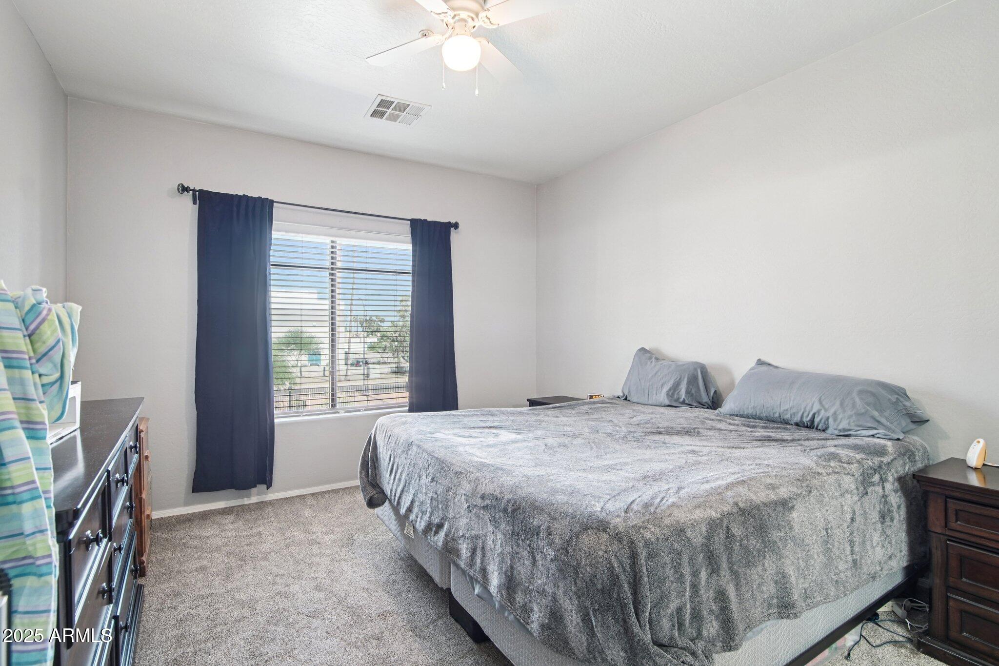 6770 N 47TH Avenue 2011