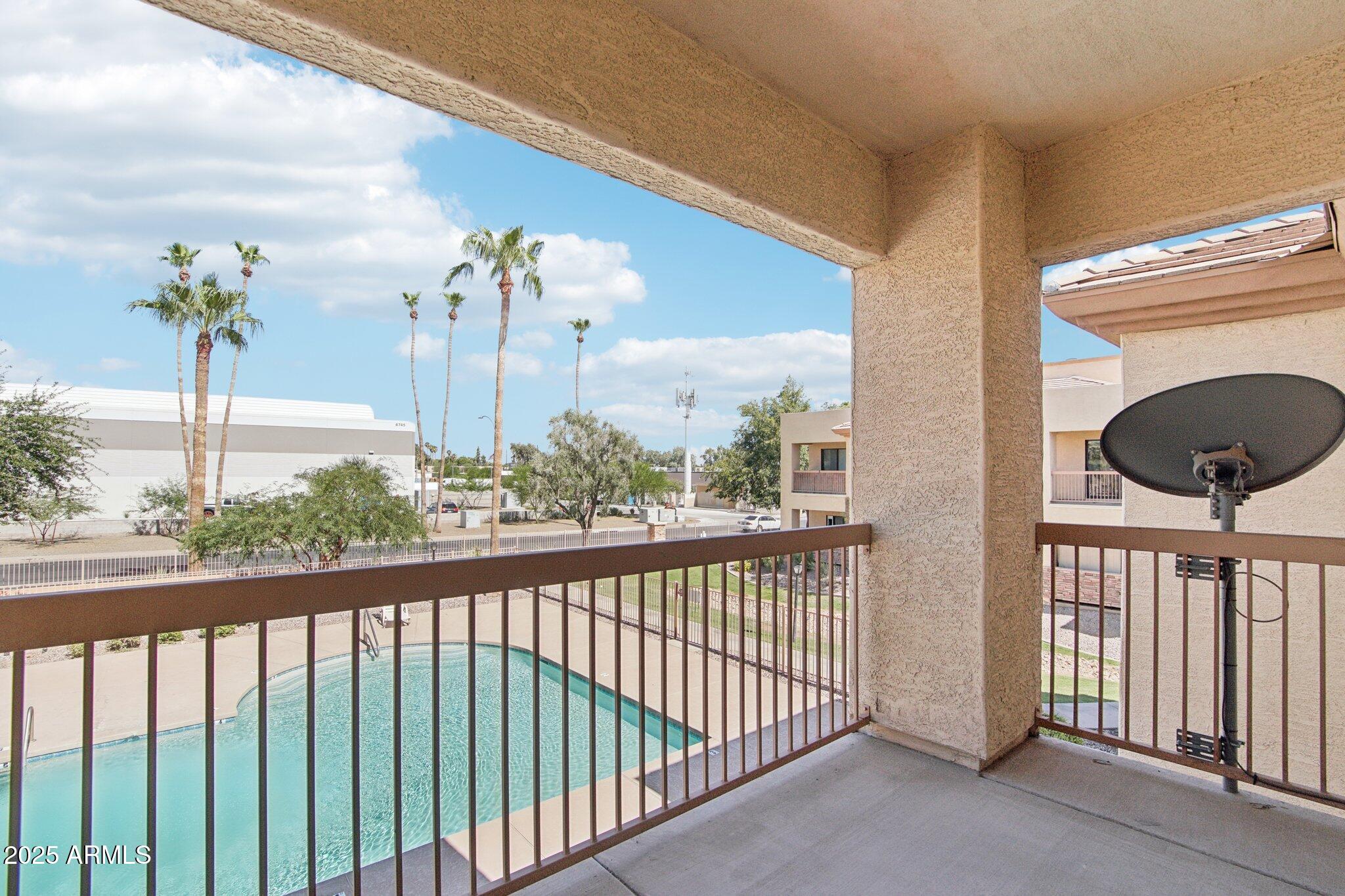 6770 N 47TH Avenue 2011