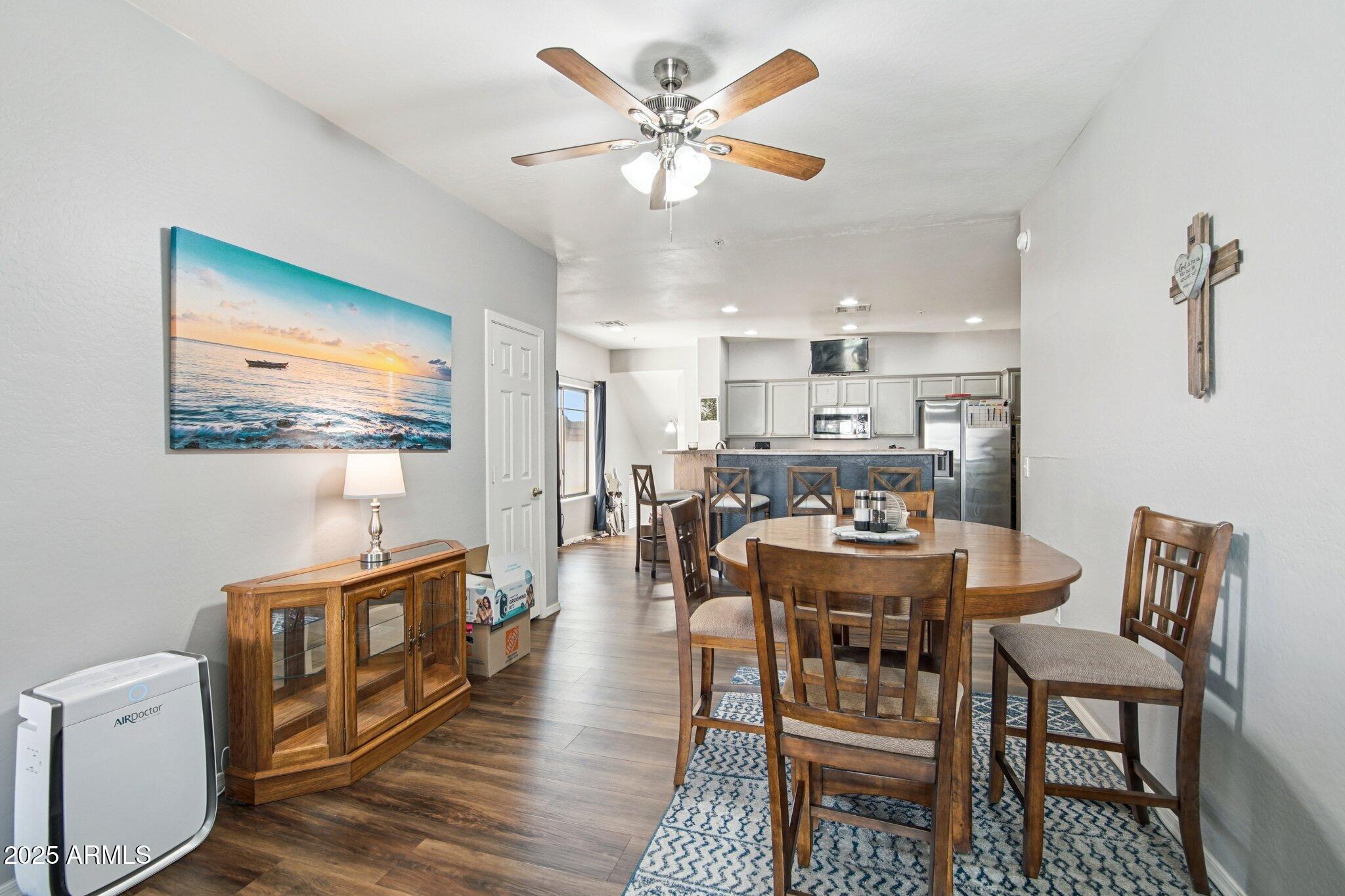 6770 N 47TH Avenue 2011