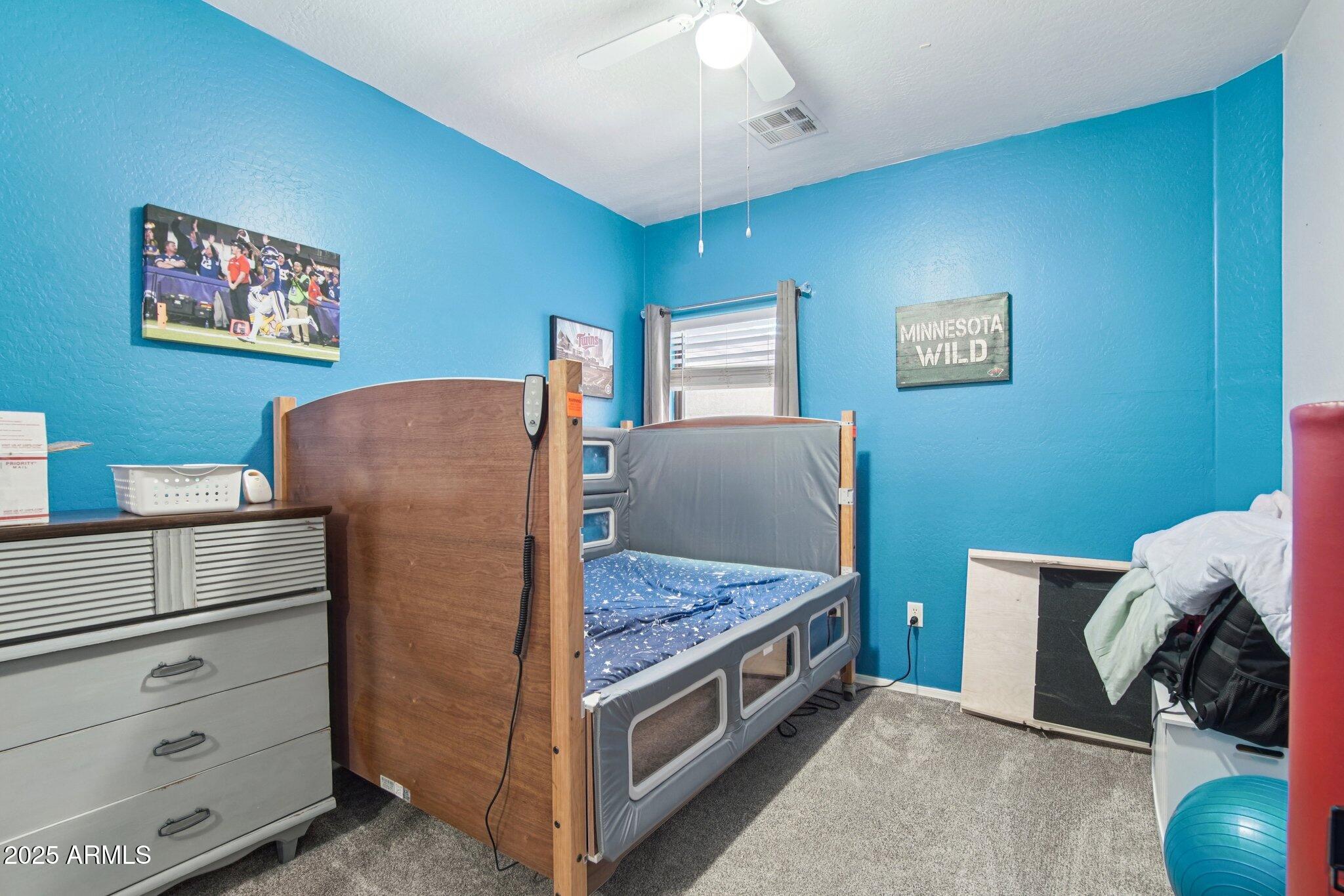 6770 N 47TH Avenue 2011