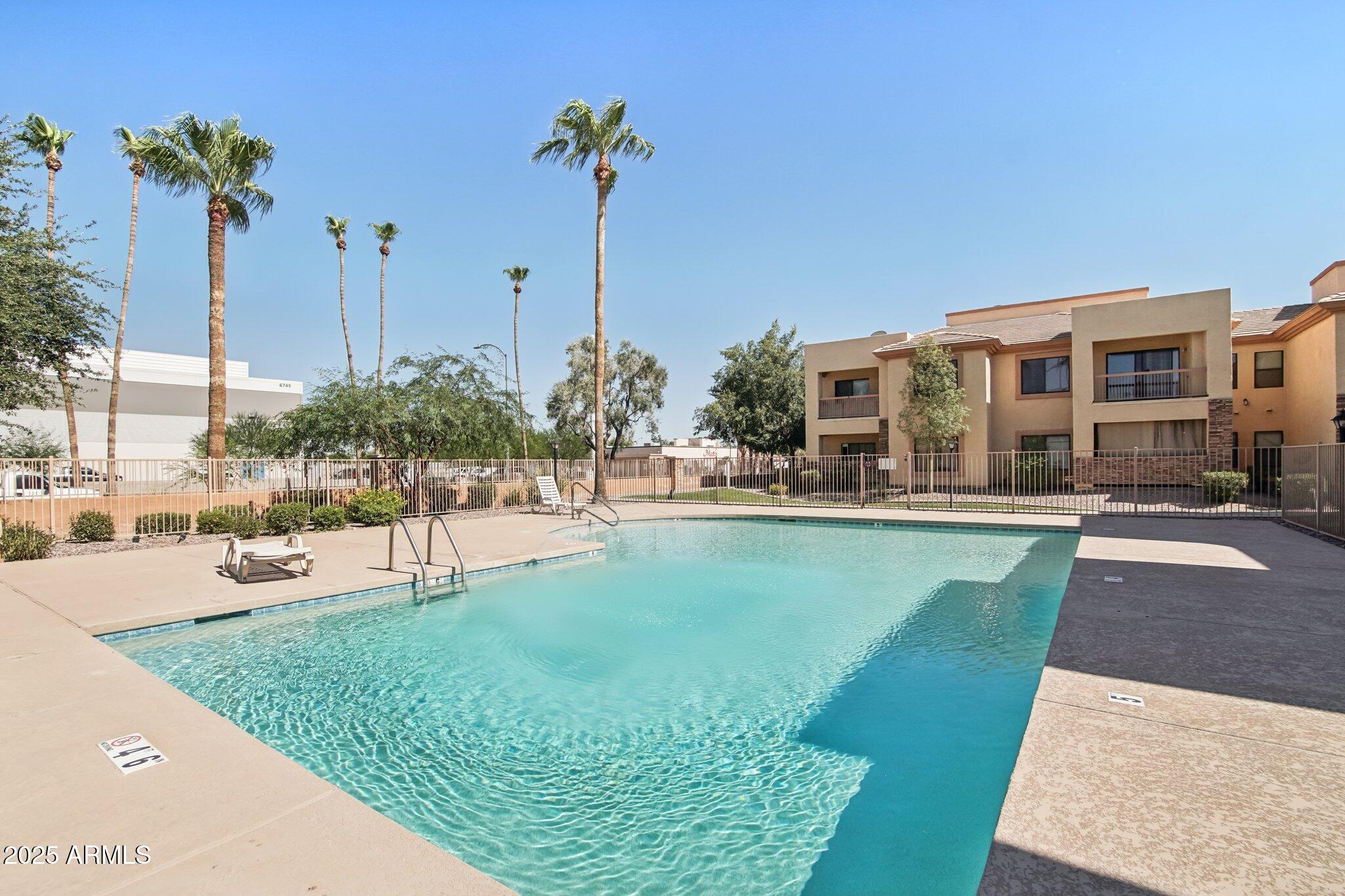 6770 N 47TH Avenue 2011