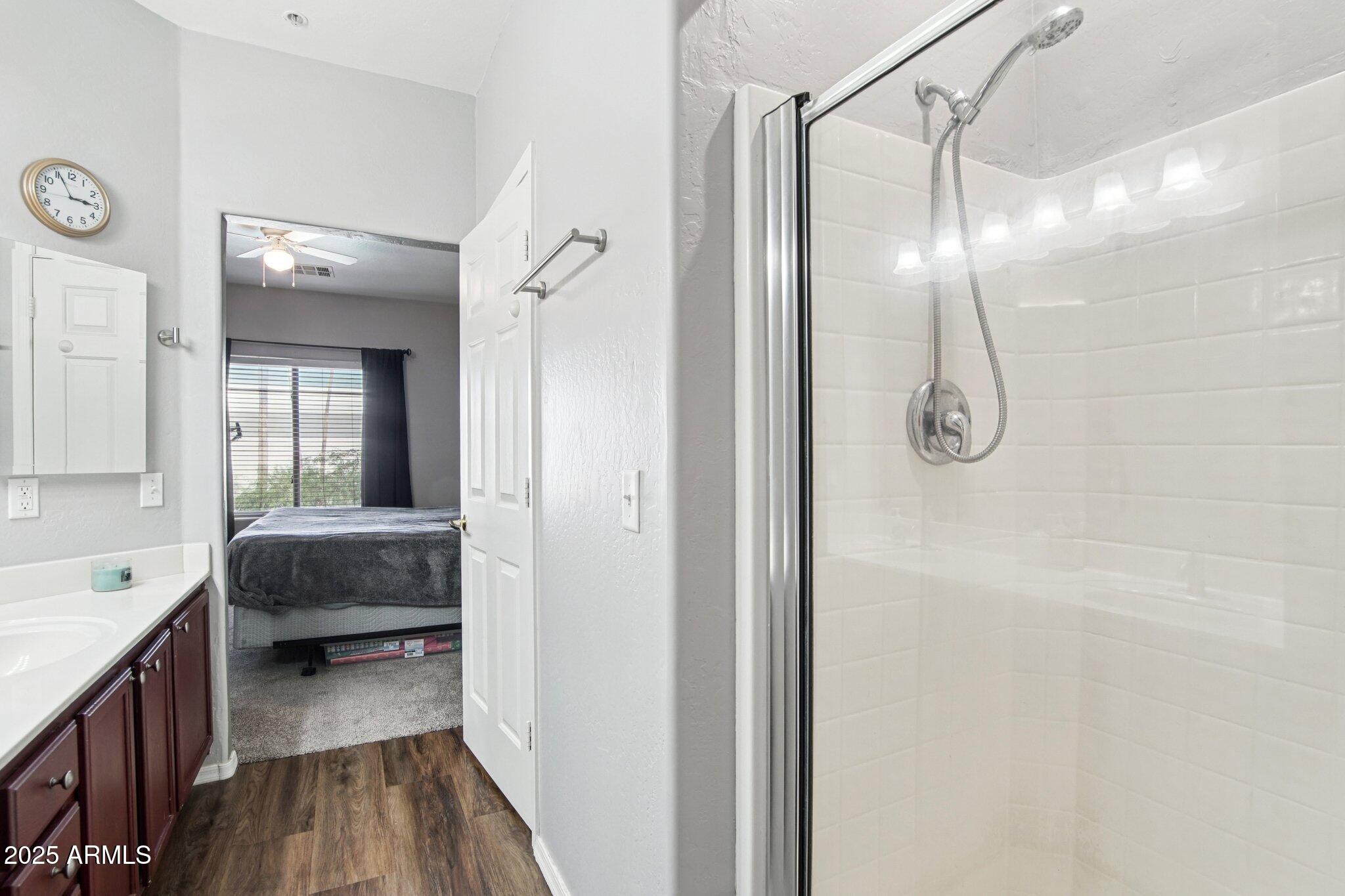 6770 N 47TH Avenue 2011