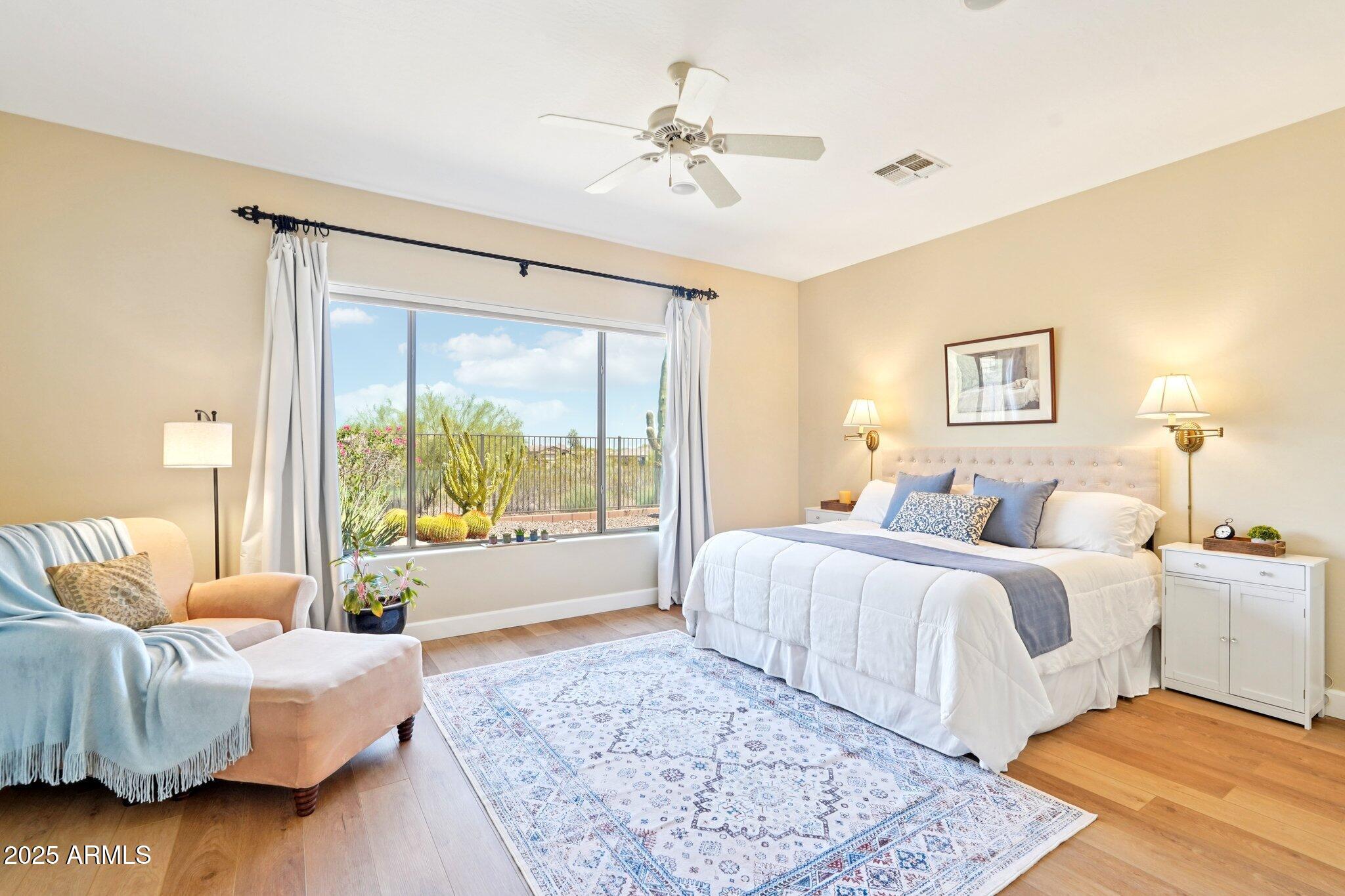 42019 N GOLF CREST Road