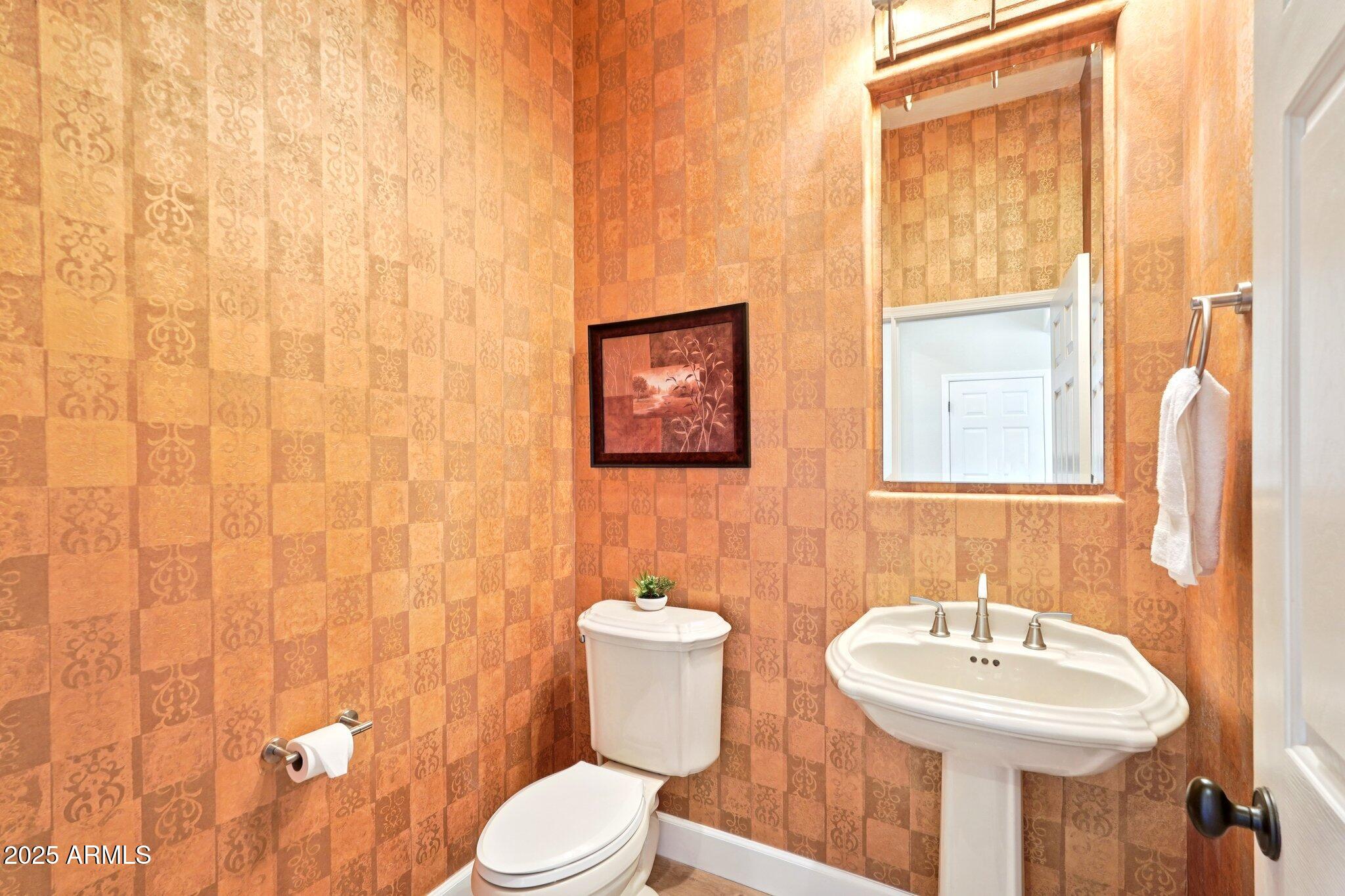 42019 N GOLF CREST Road