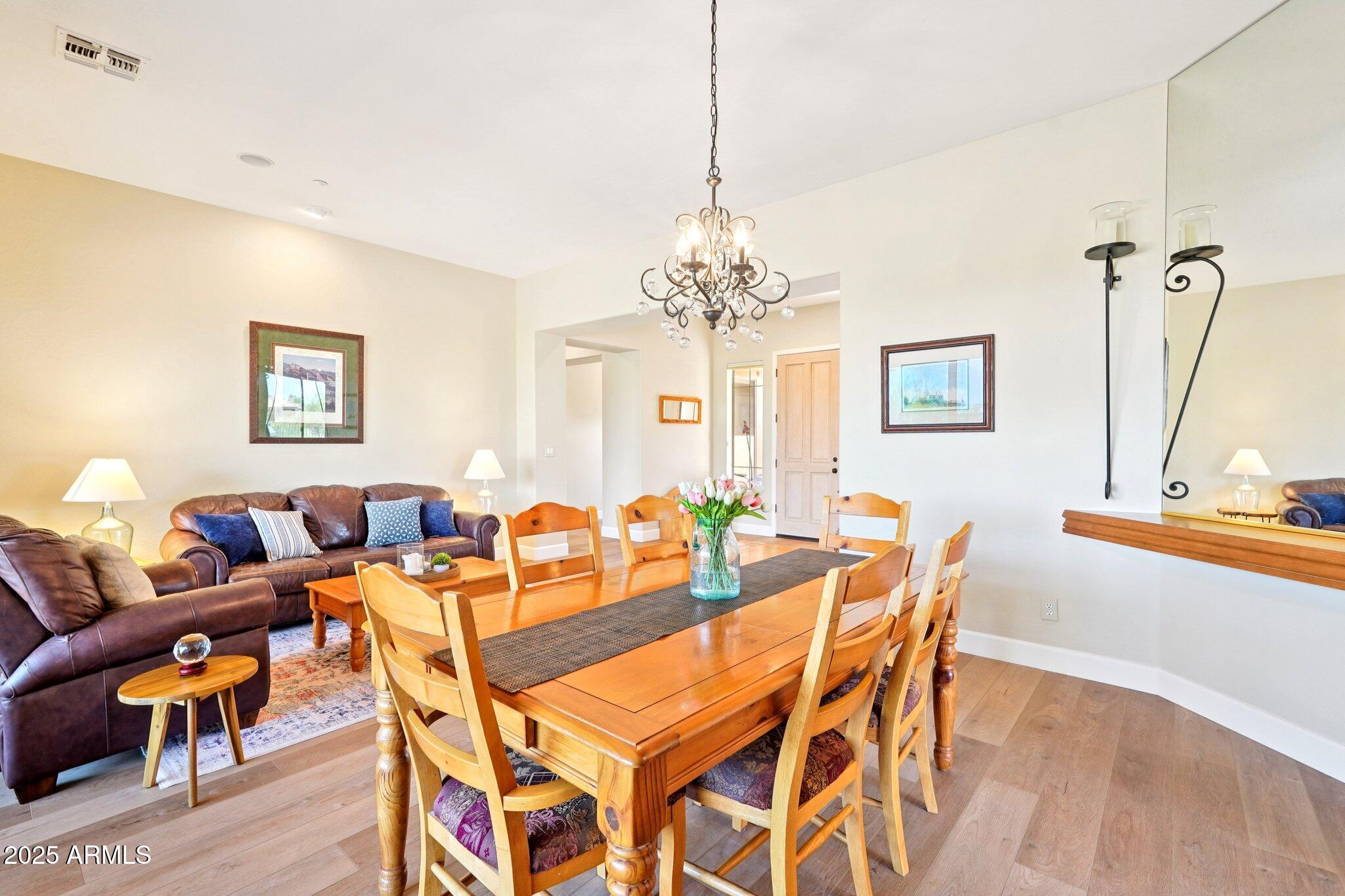 42019 N GOLF CREST Road