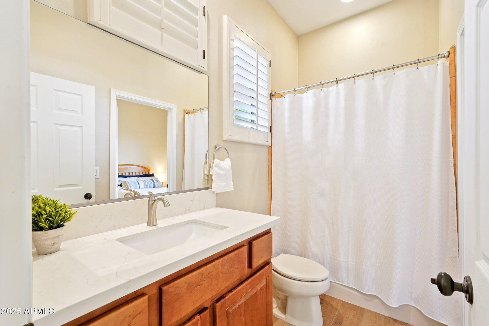 42019 N GOLF CREST Road