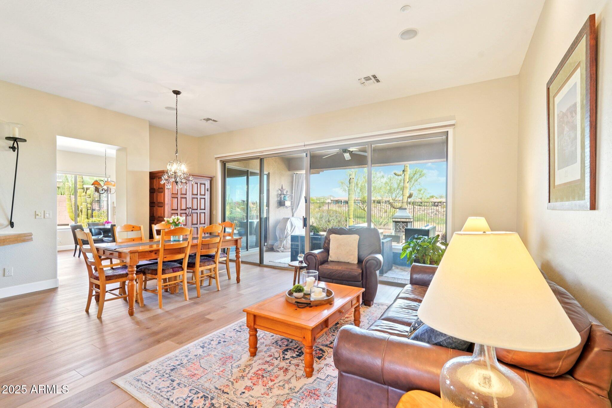 42019 N GOLF CREST Road