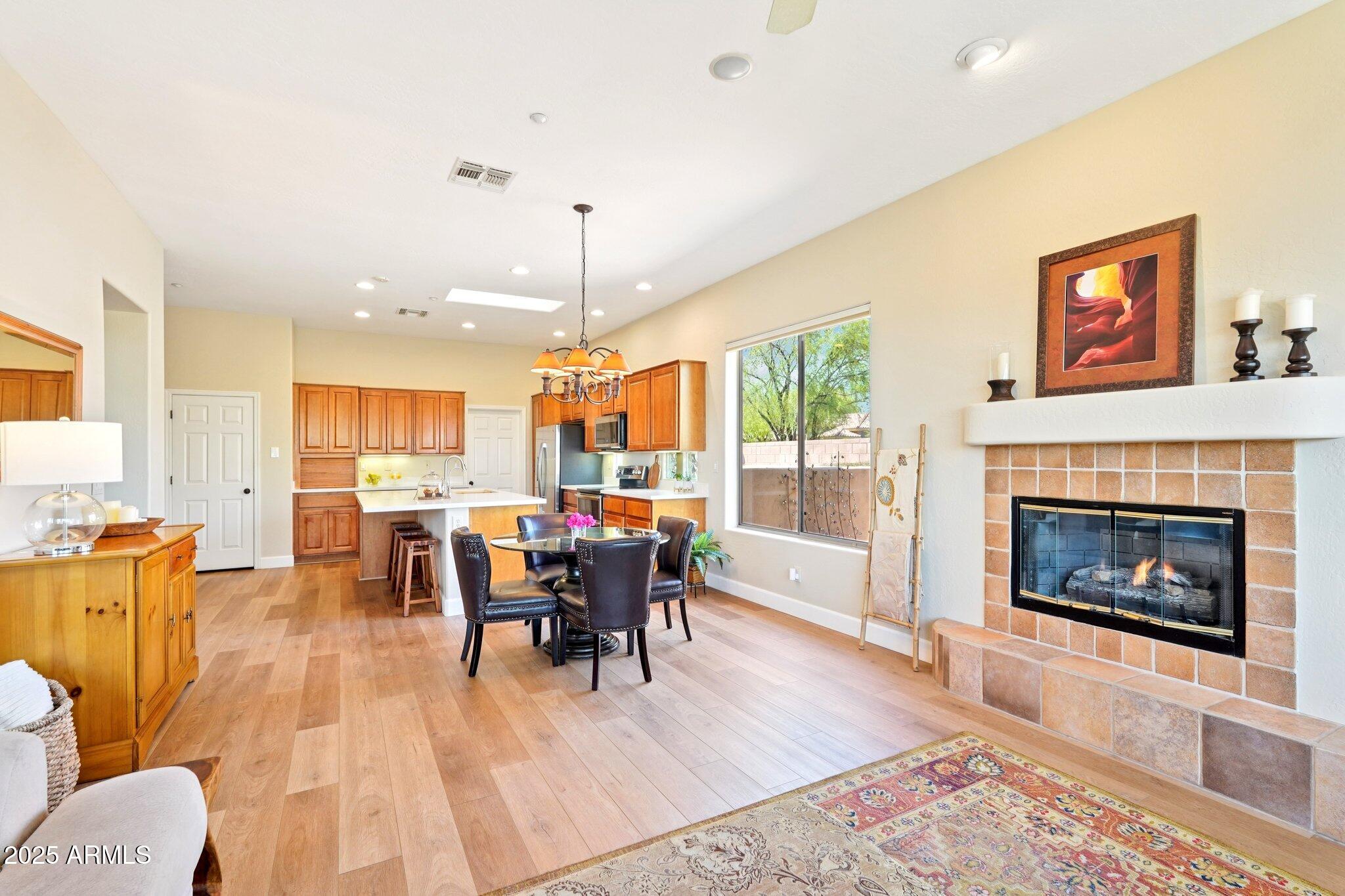 42019 N GOLF CREST Road