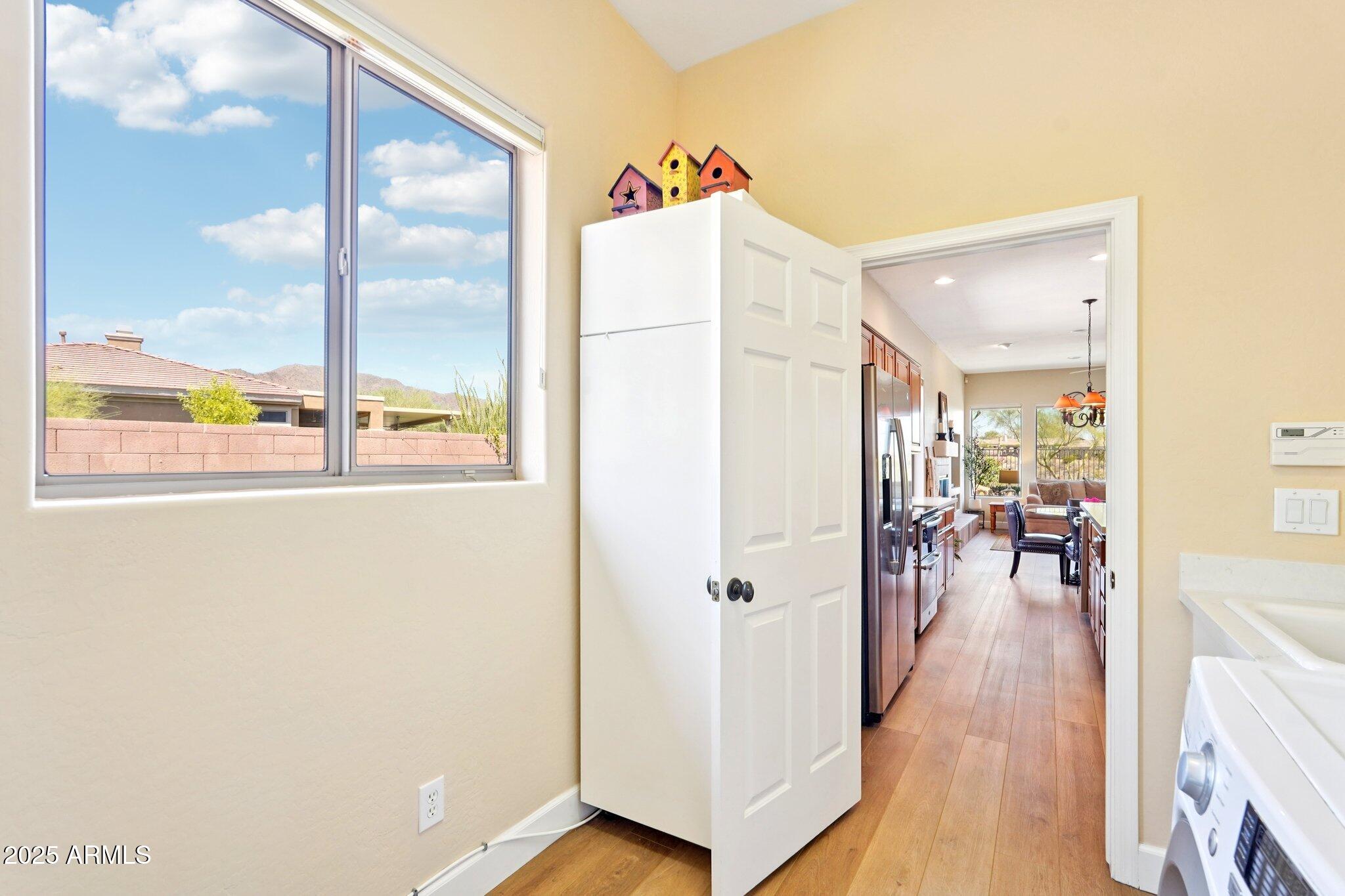 42019 N GOLF CREST Road