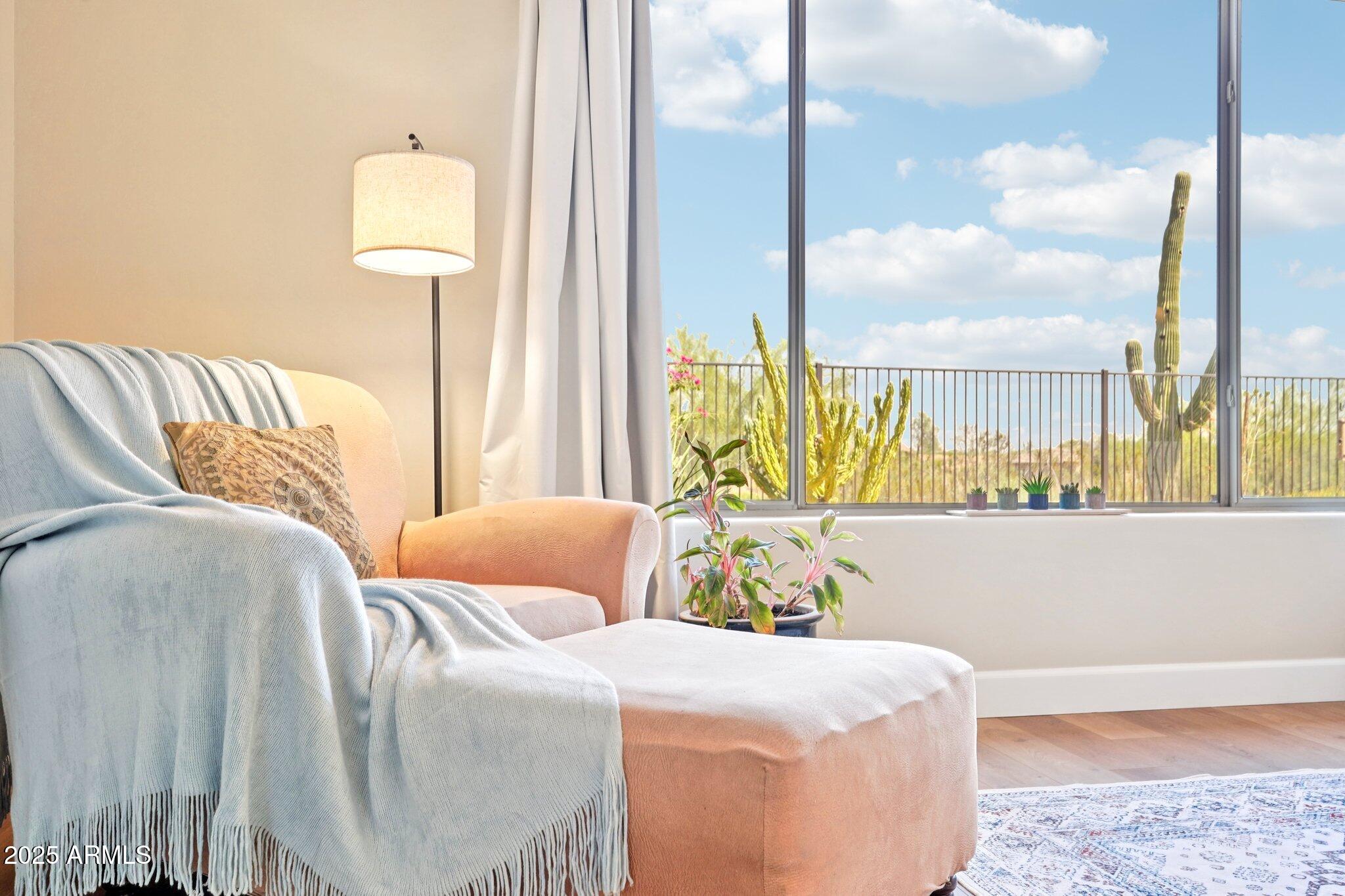 42019 N GOLF CREST Road