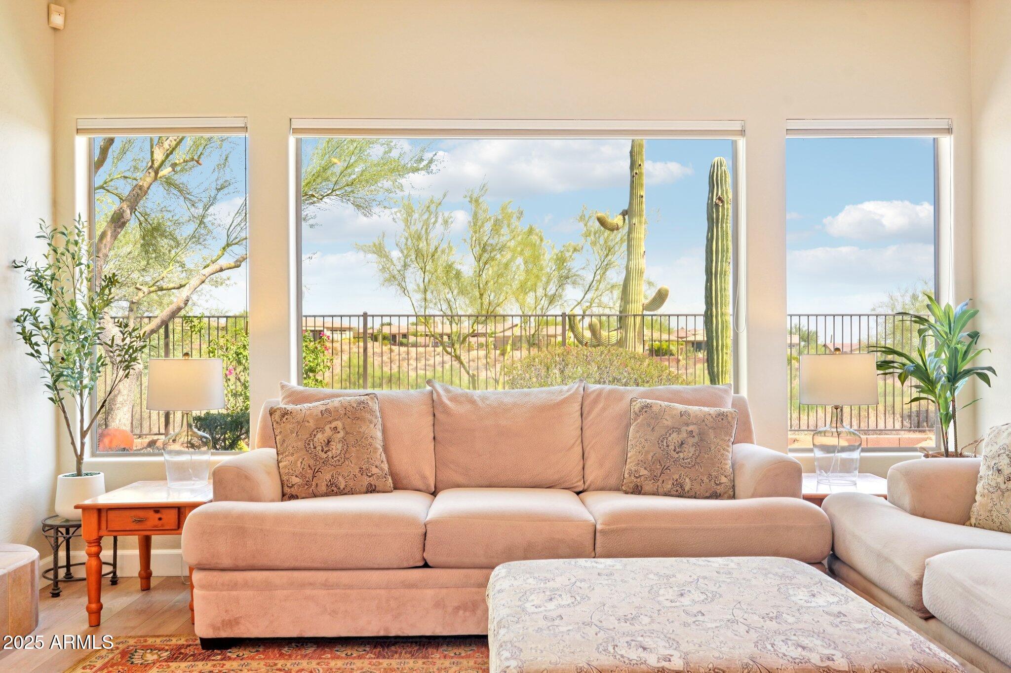 42019 N GOLF CREST Road