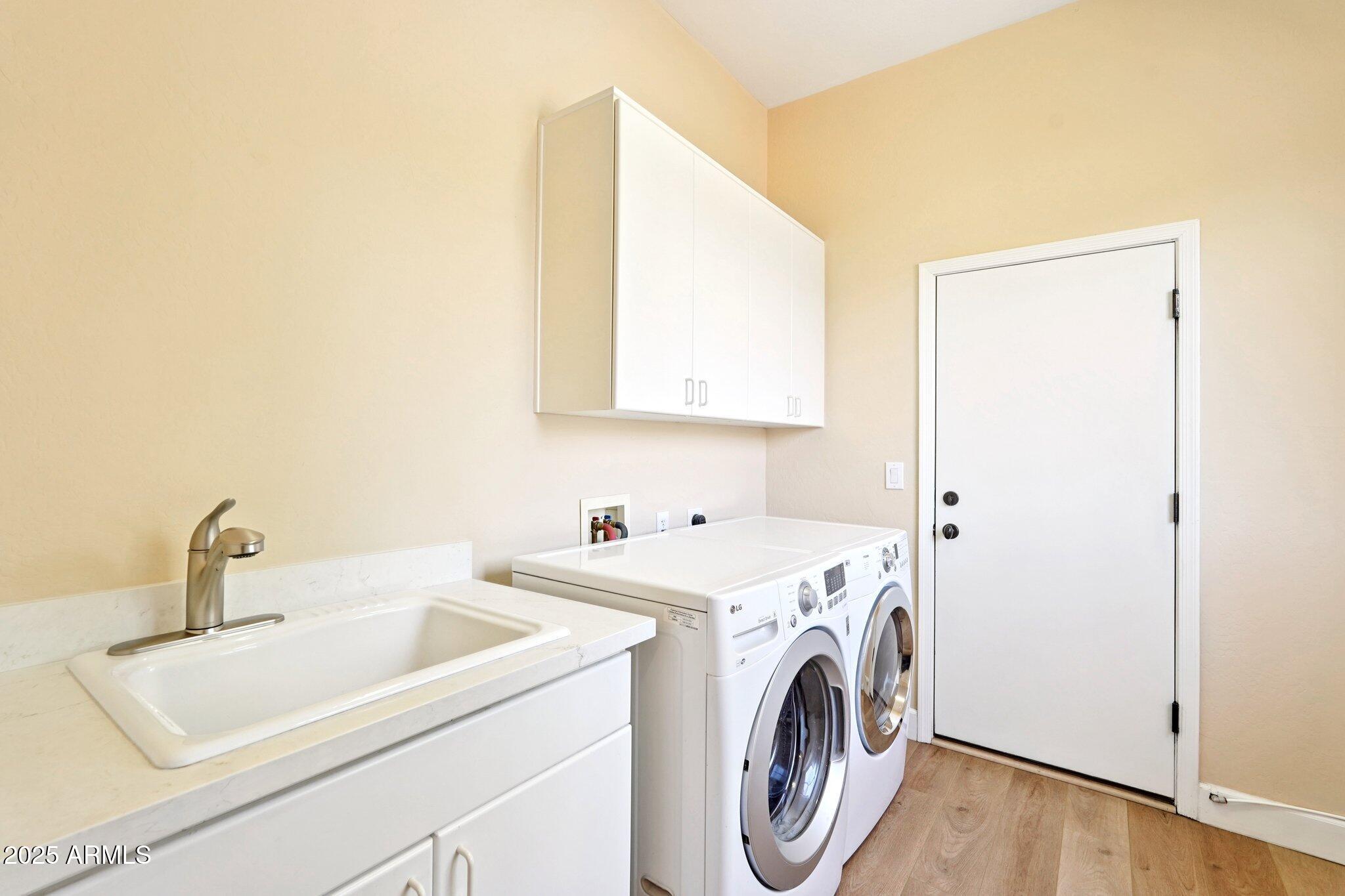 42019 N GOLF CREST Road