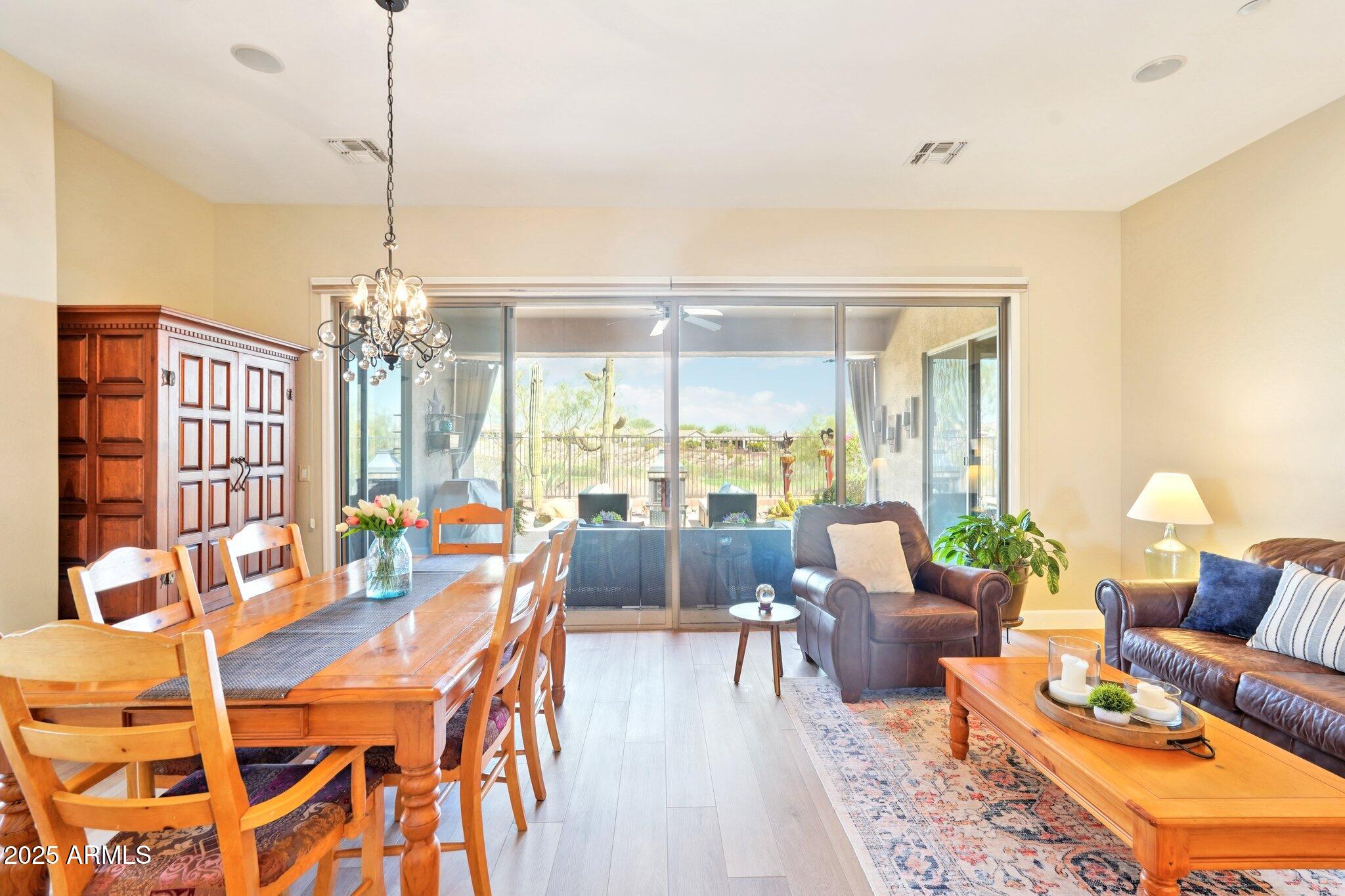 42019 N GOLF CREST Road