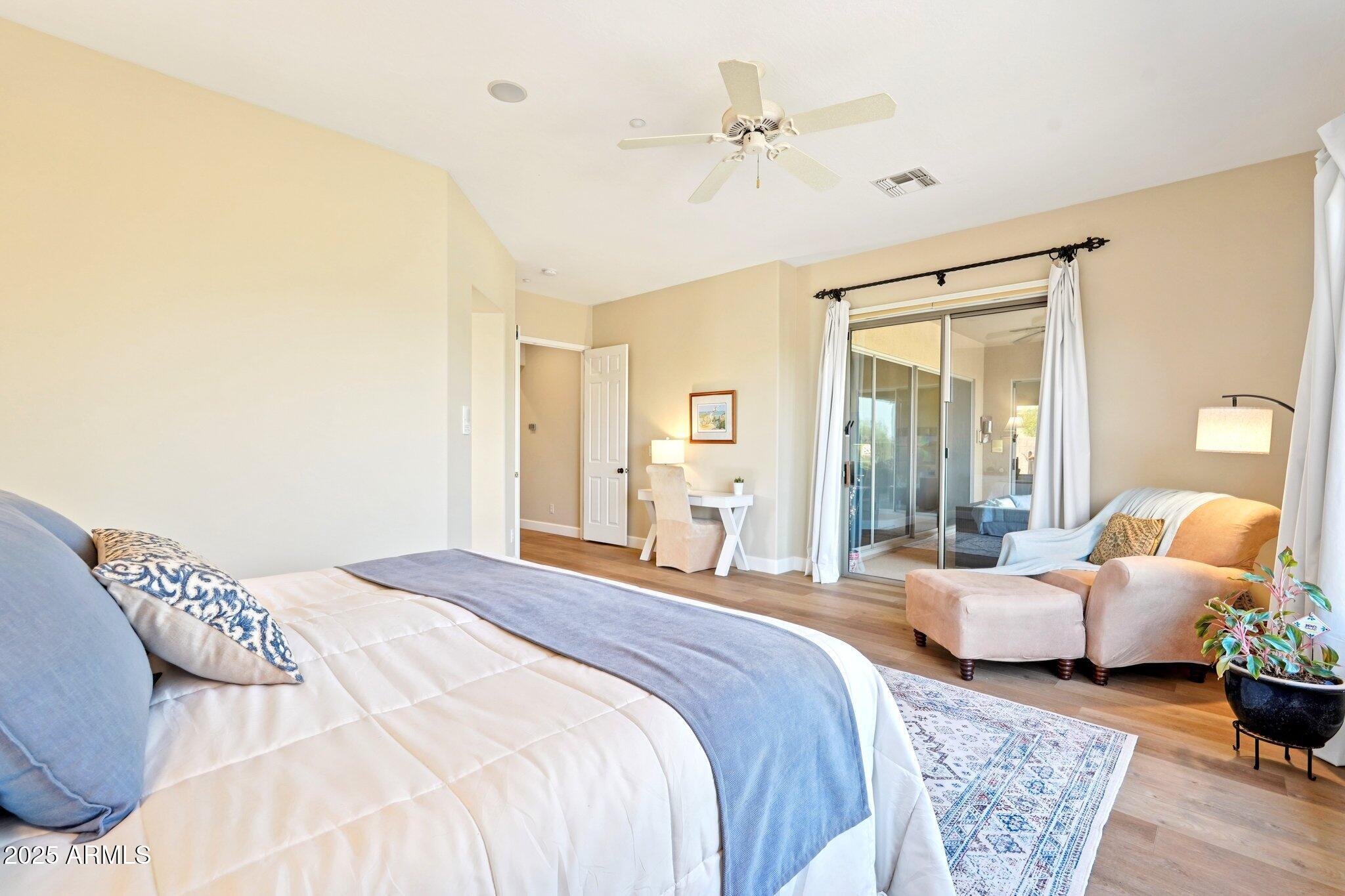 42019 N GOLF CREST Road