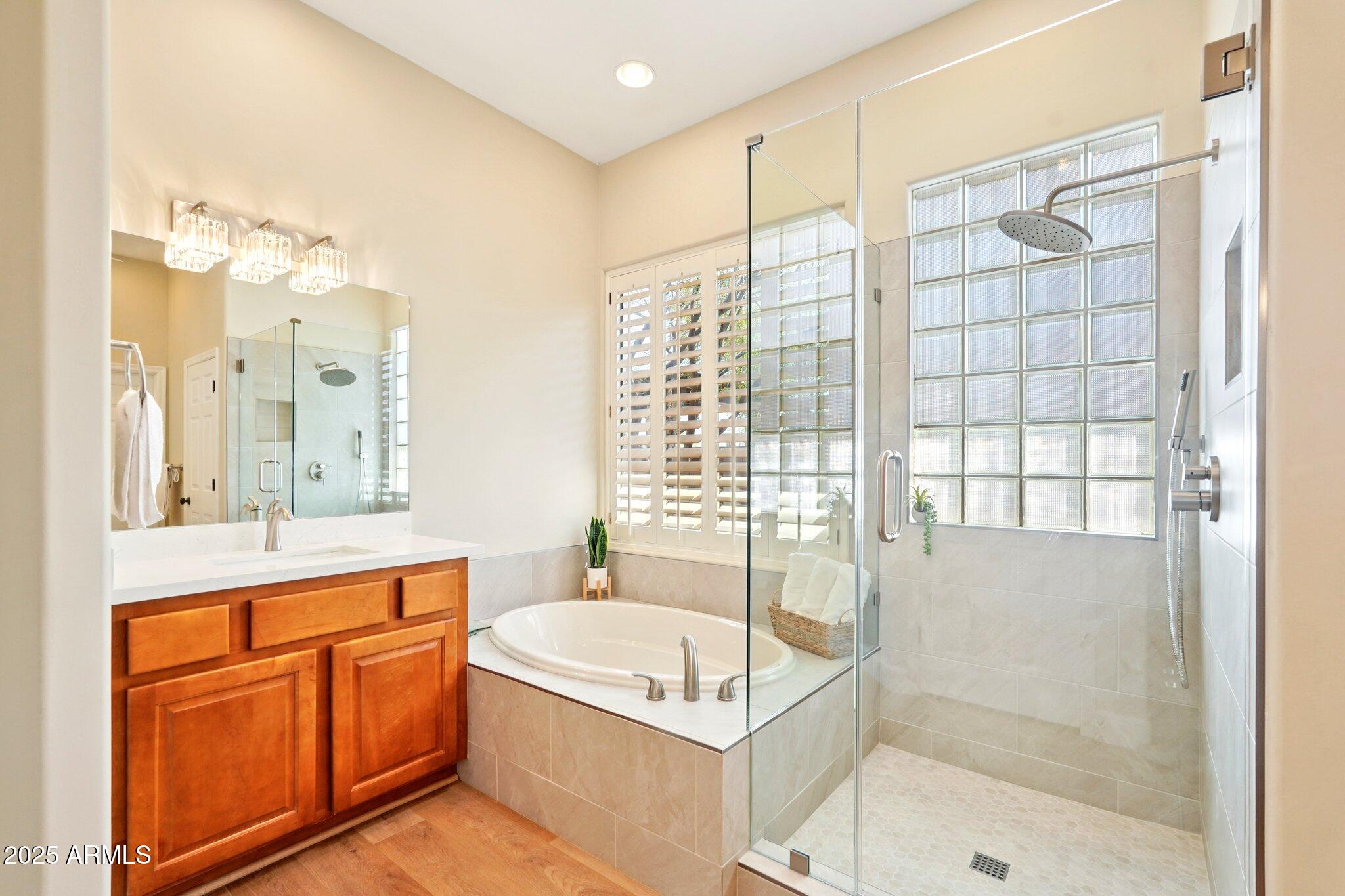 42019 N GOLF CREST Road