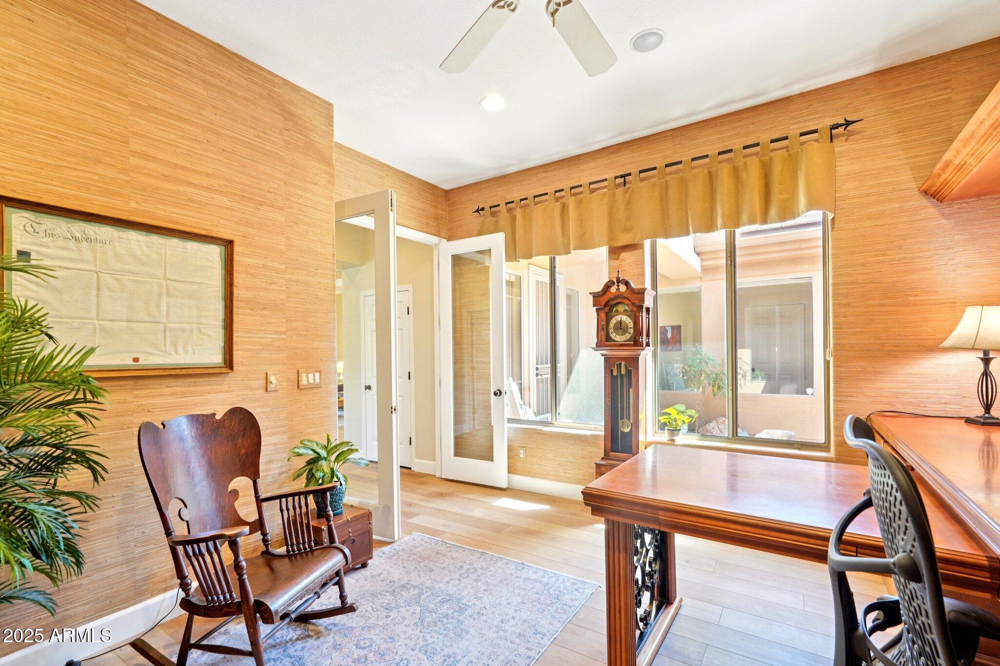 42019 N GOLF CREST Road