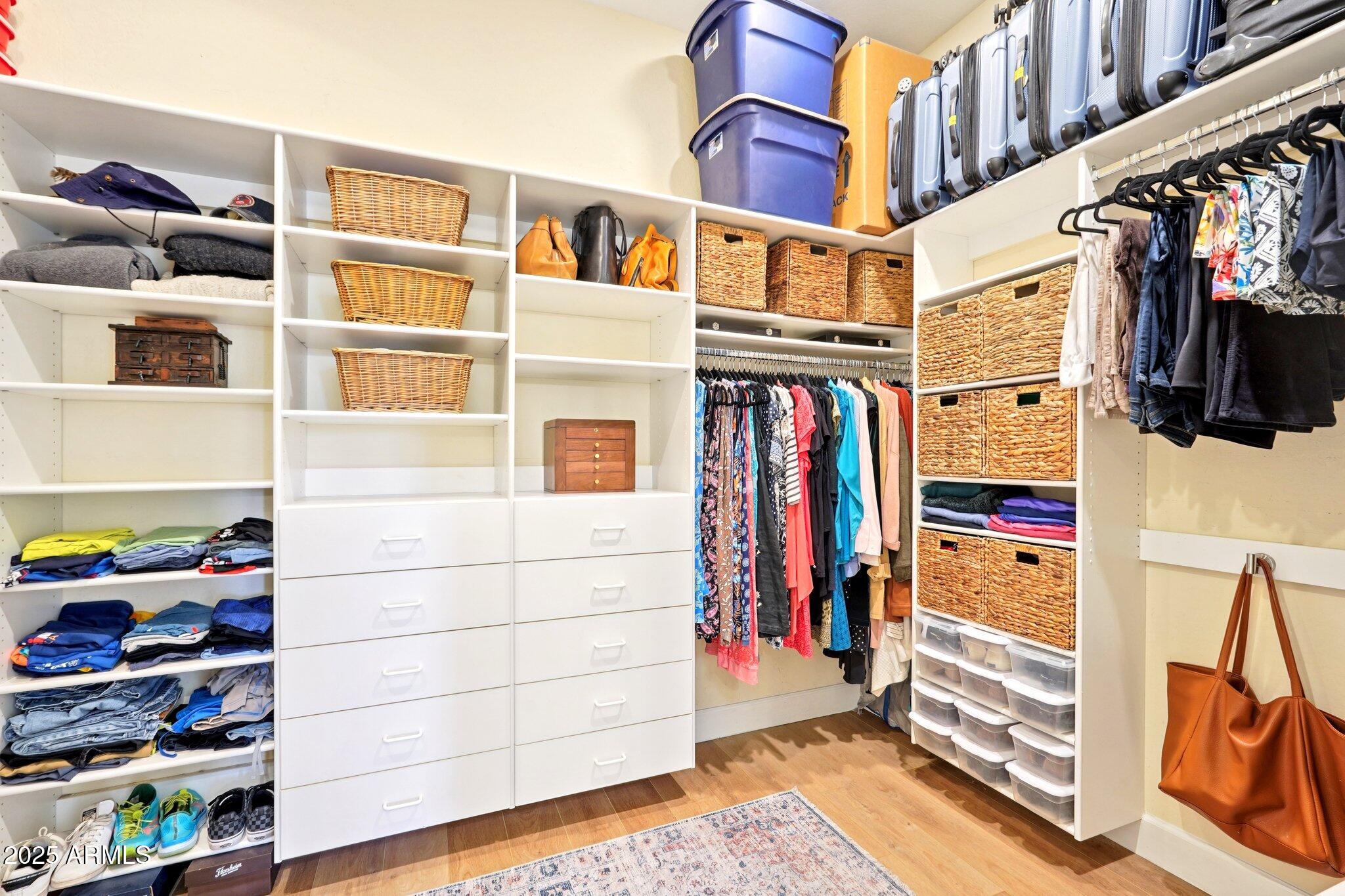 42019 N GOLF CREST Road