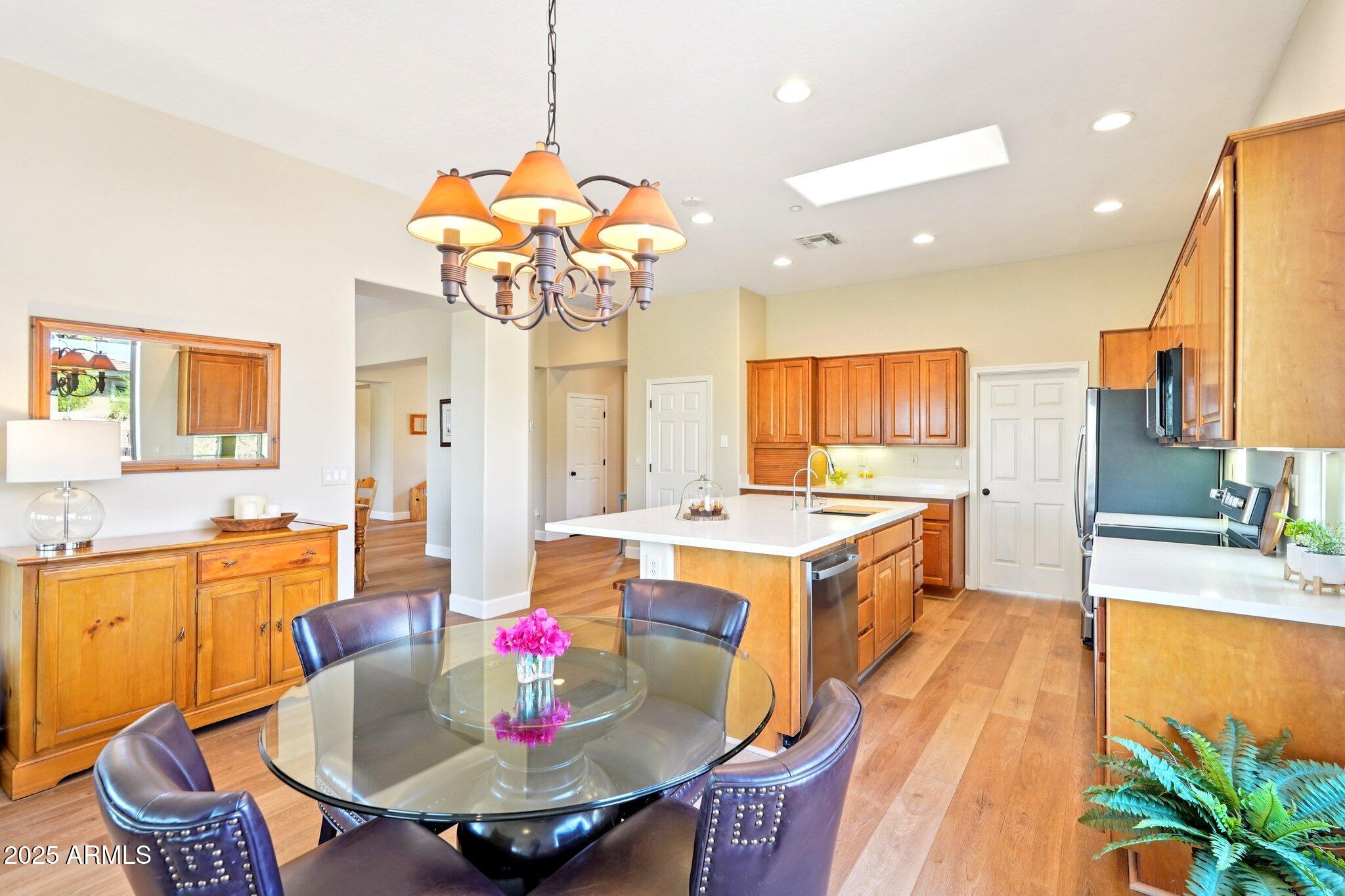 42019 N GOLF CREST Road