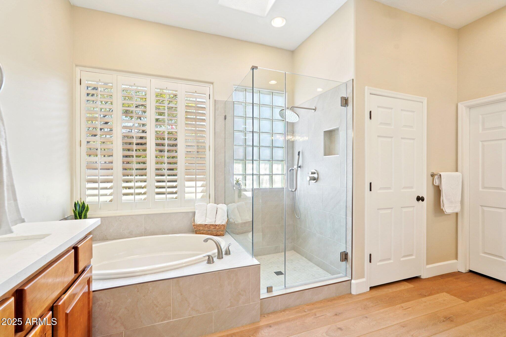 42019 N GOLF CREST Road