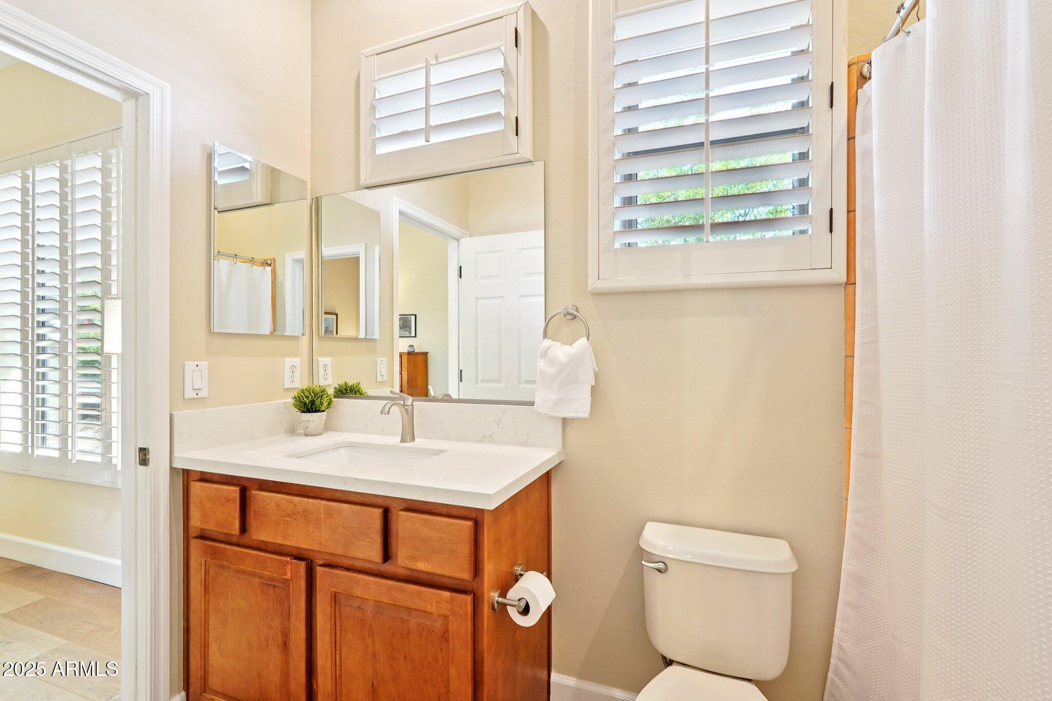 42019 N GOLF CREST Road