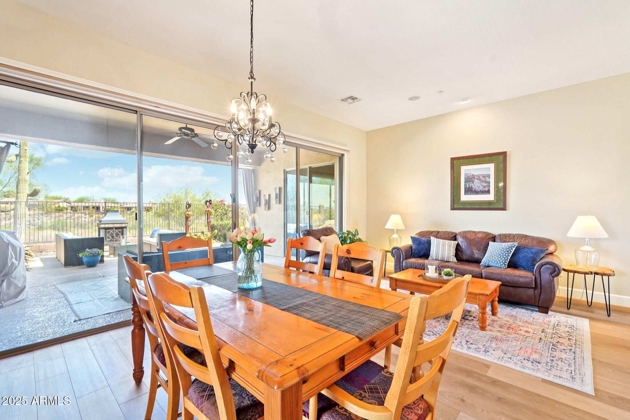 42019 N GOLF CREST Road