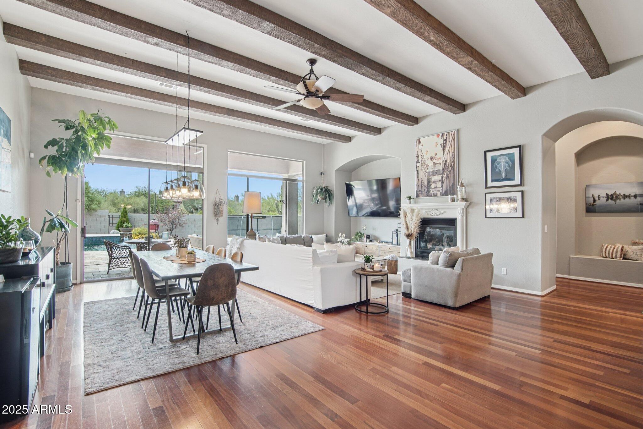 30399 N PALO BREA Drive