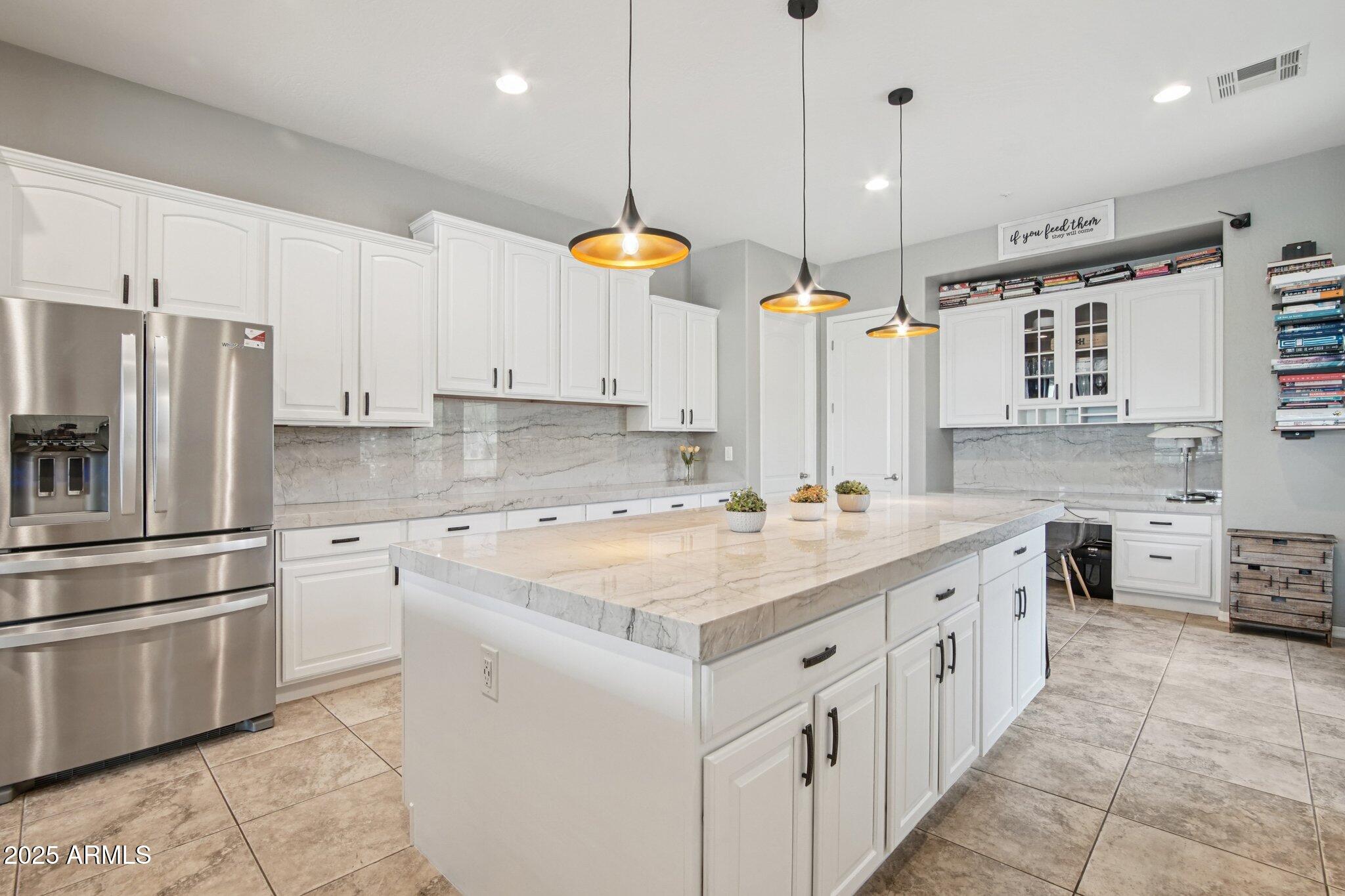 30399 N PALO BREA Drive