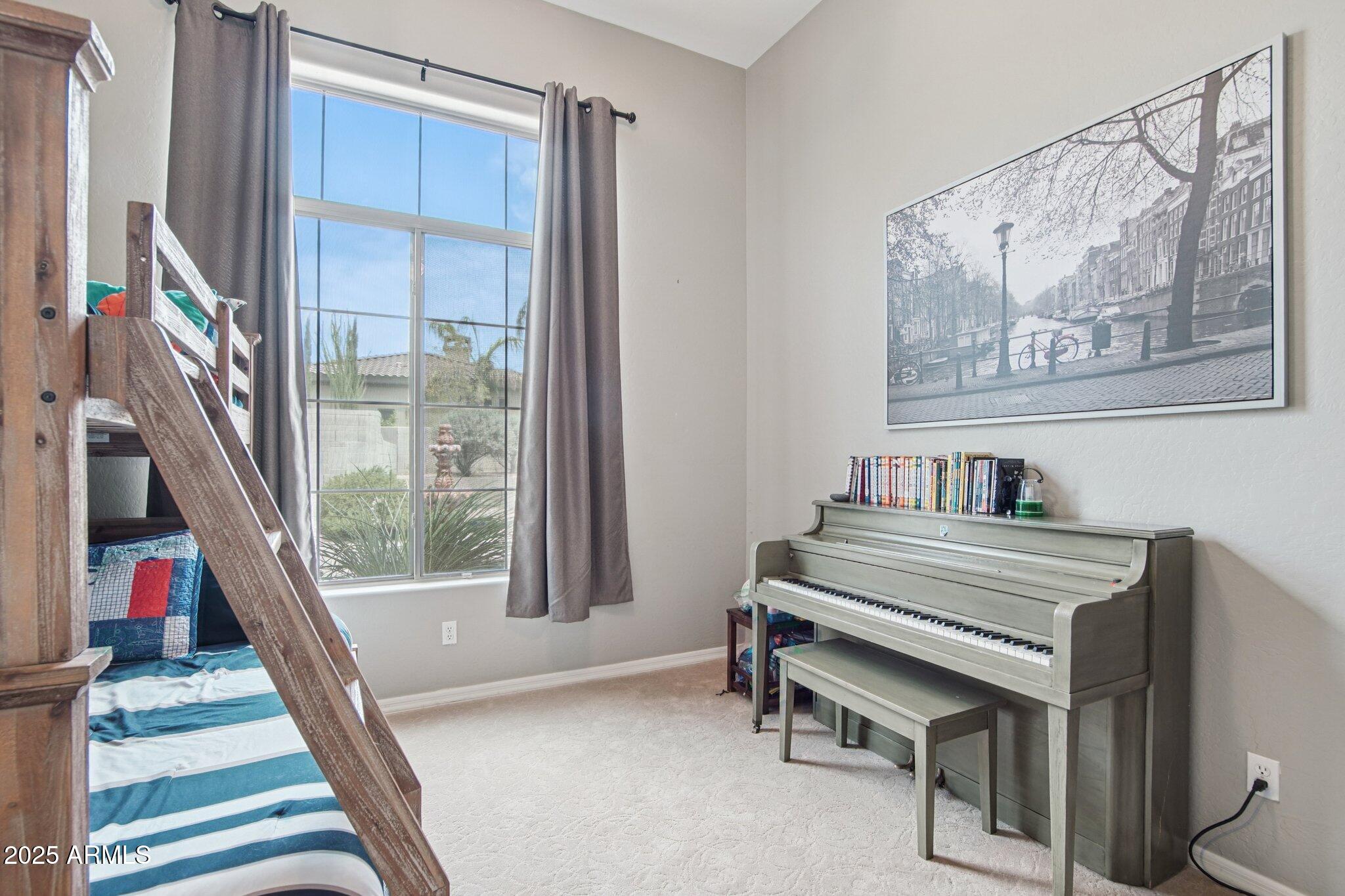 30399 N PALO BREA Drive