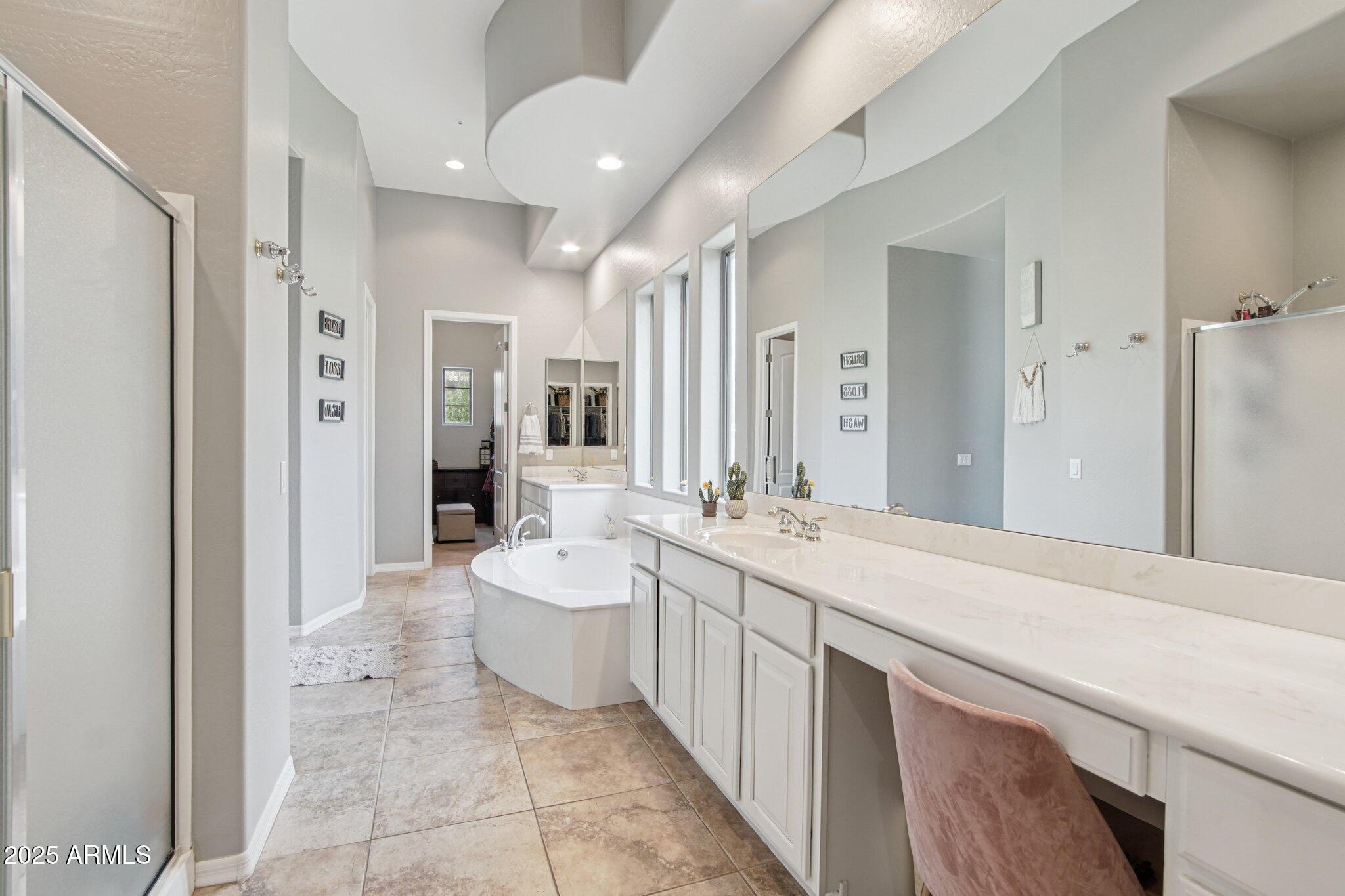 30399 N PALO BREA Drive