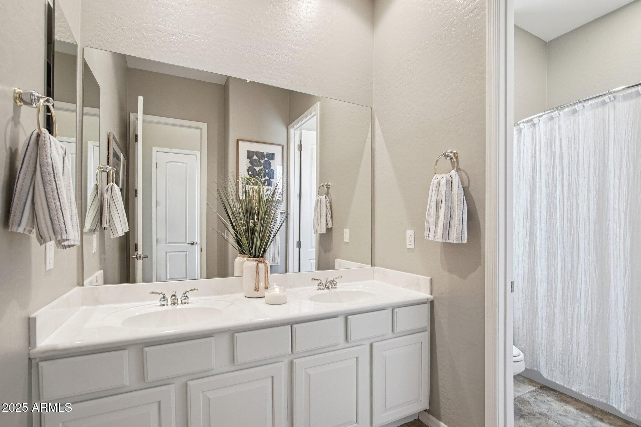 30399 N PALO BREA Drive