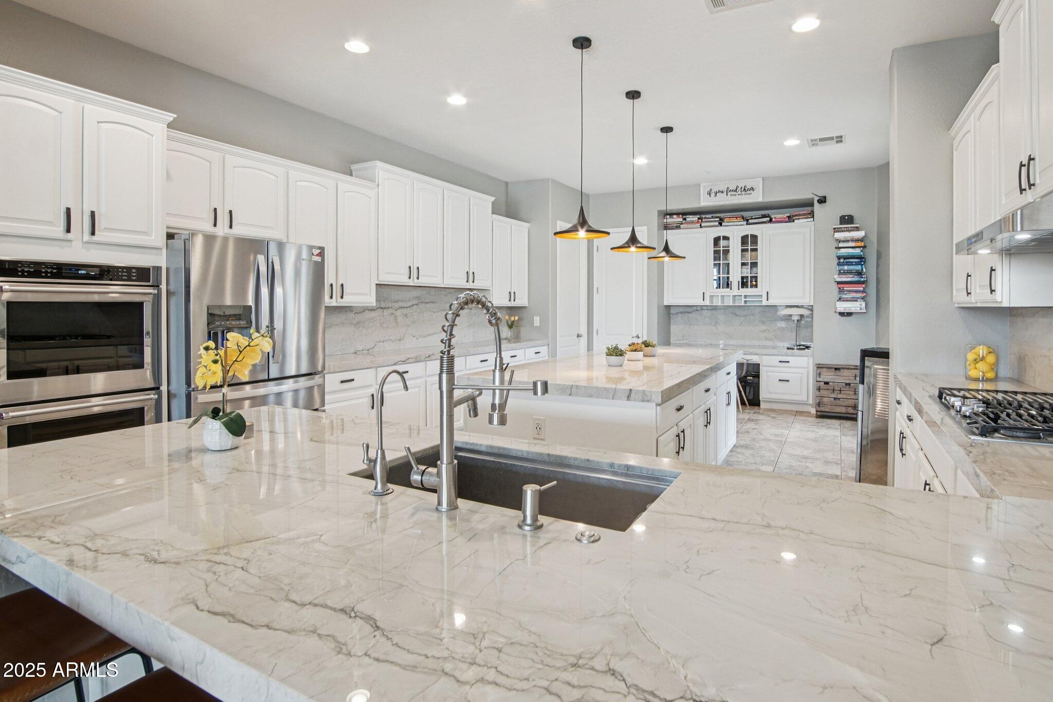 30399 N PALO BREA Drive