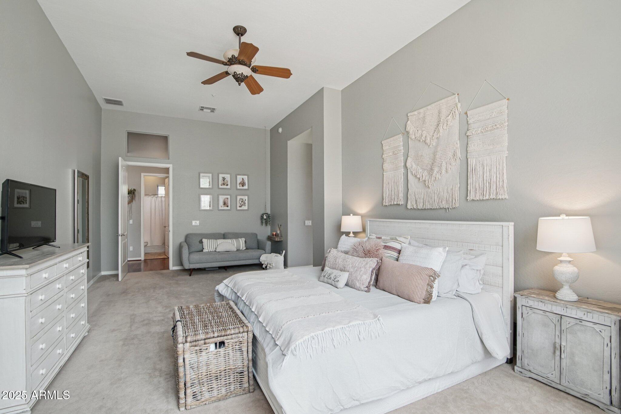 30399 N PALO BREA Drive