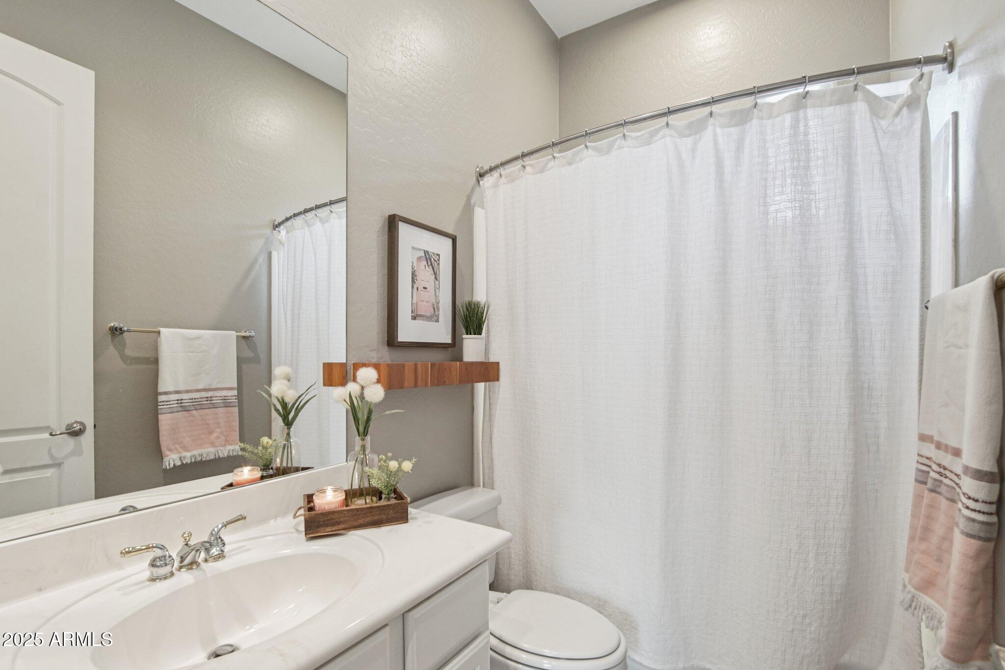 30399 N PALO BREA Drive