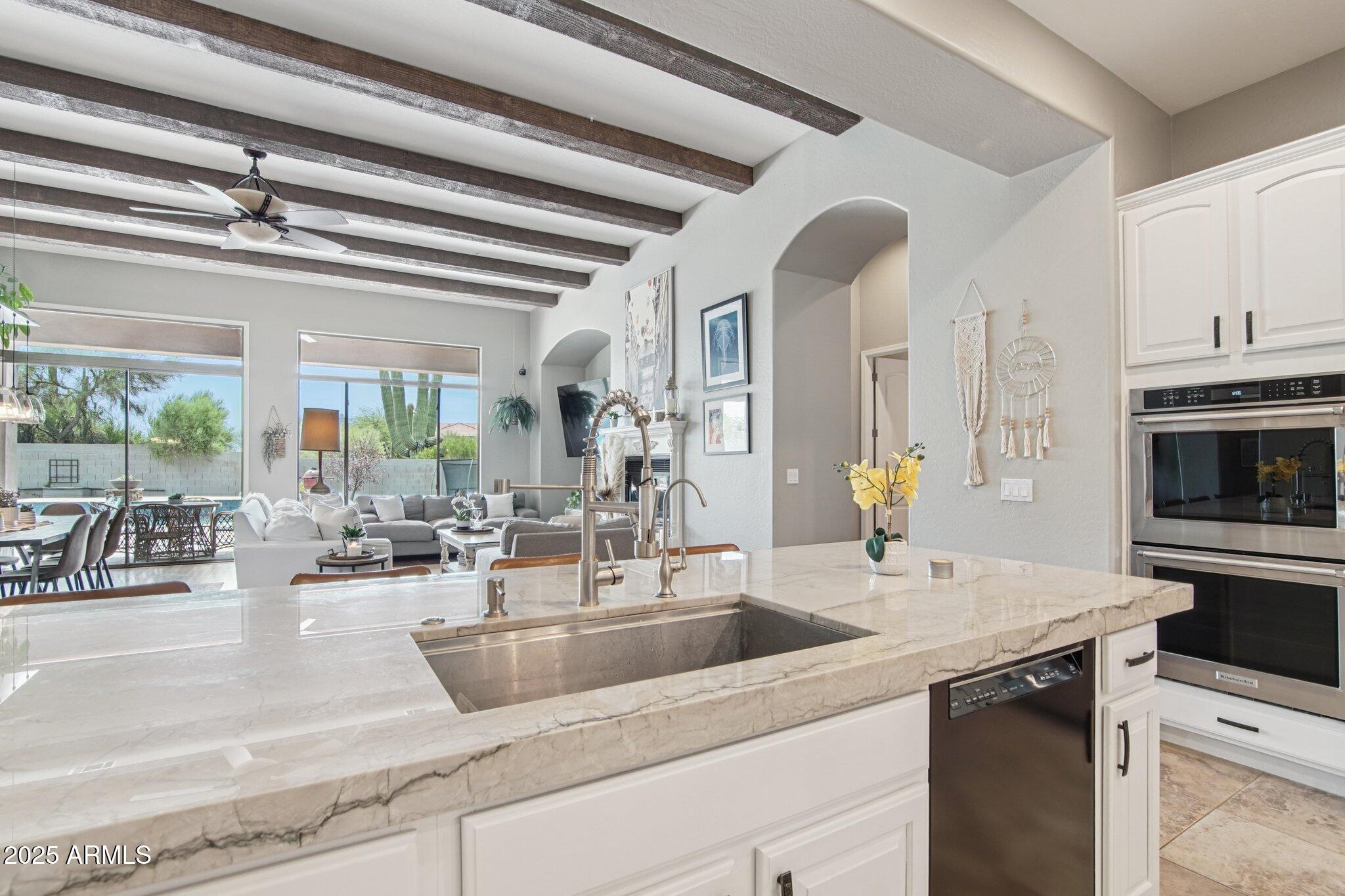 30399 N PALO BREA Drive