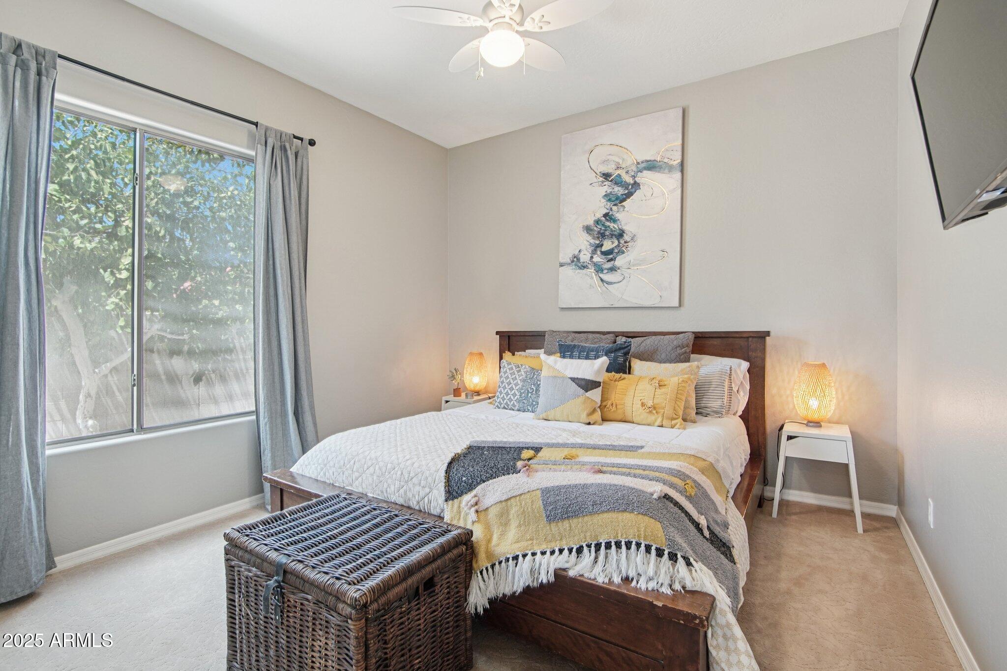 30399 N PALO BREA Drive