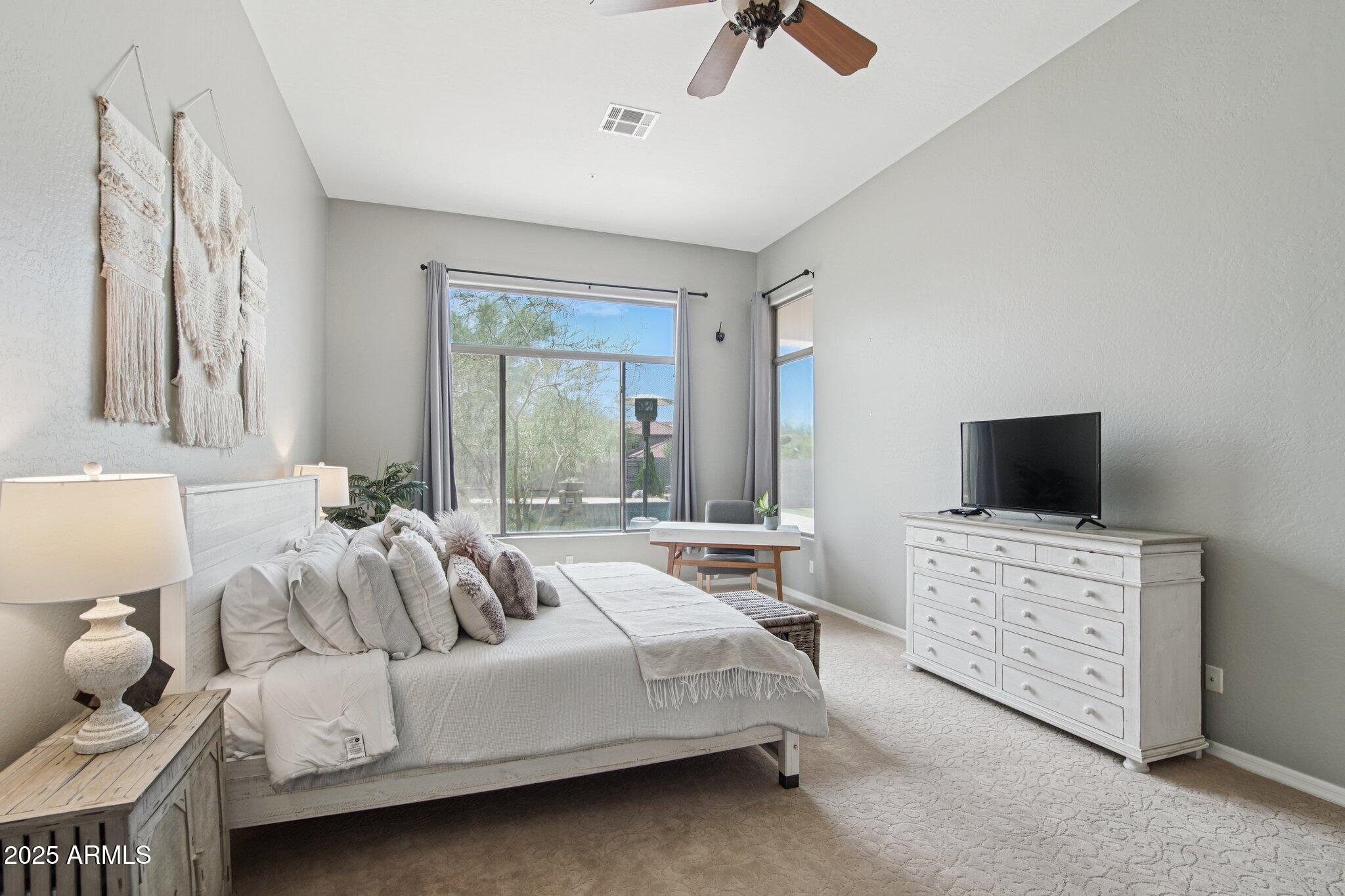 30399 N PALO BREA Drive