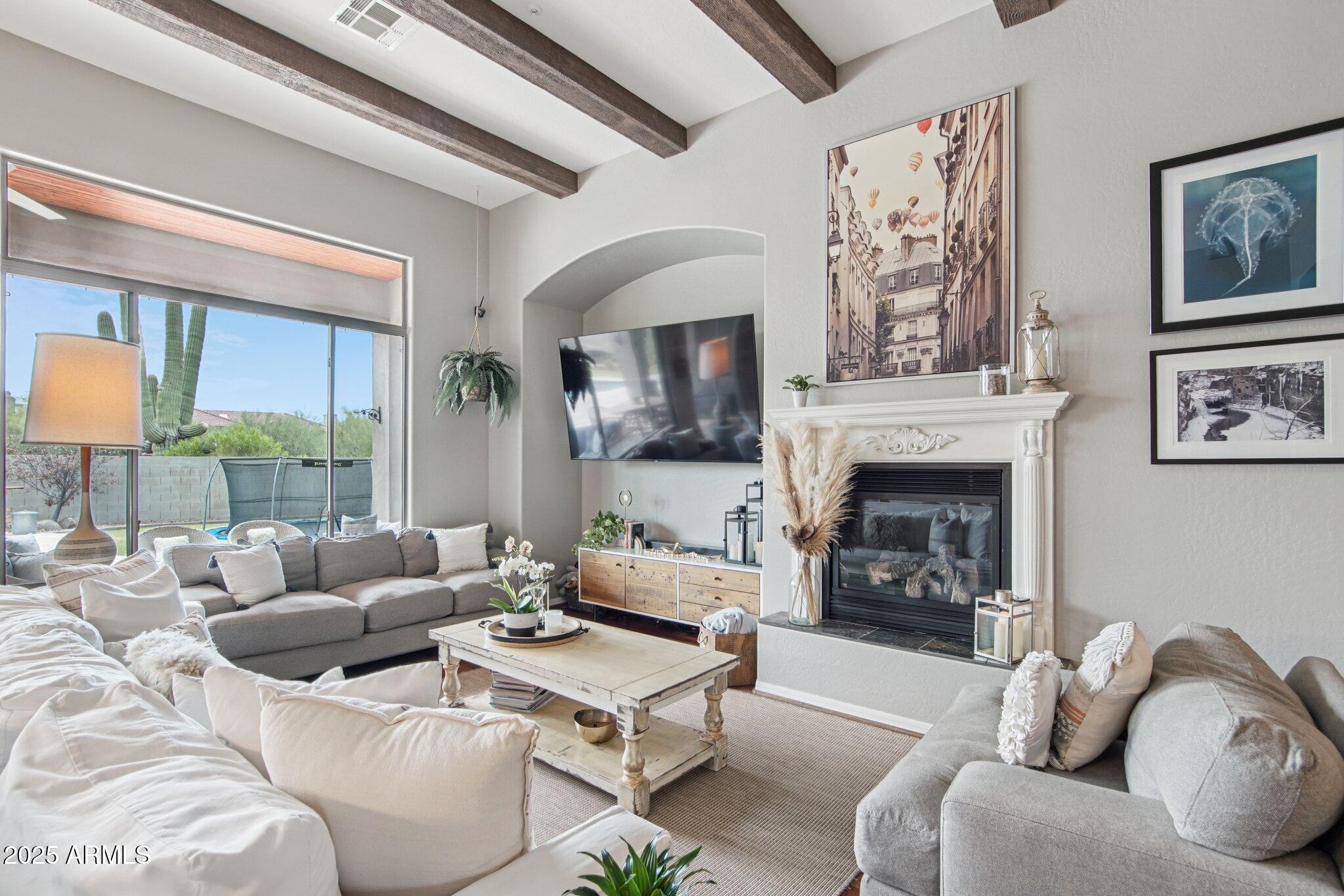 30399 N PALO BREA Drive