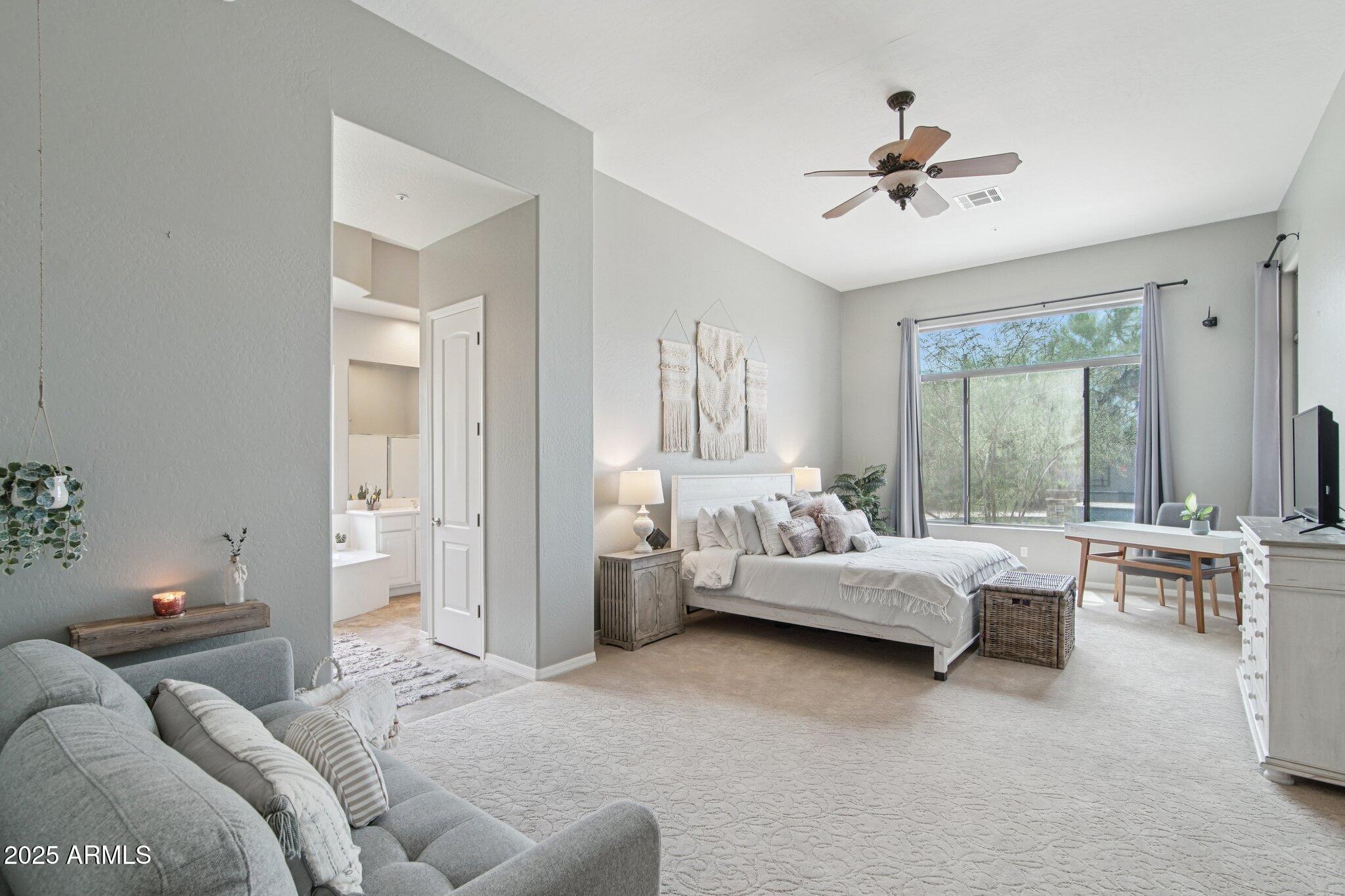 30399 N PALO BREA Drive