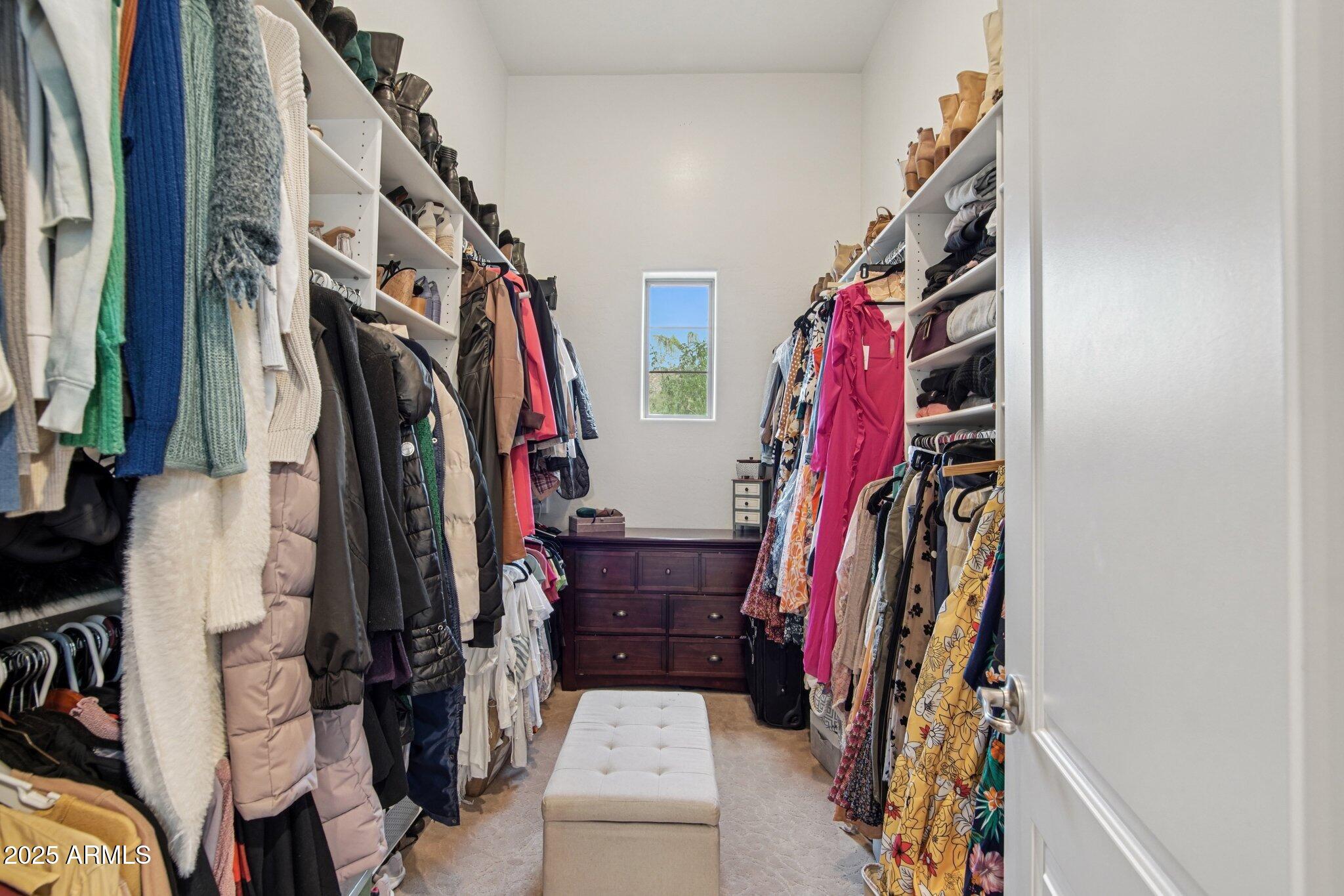 30399 N PALO BREA Drive