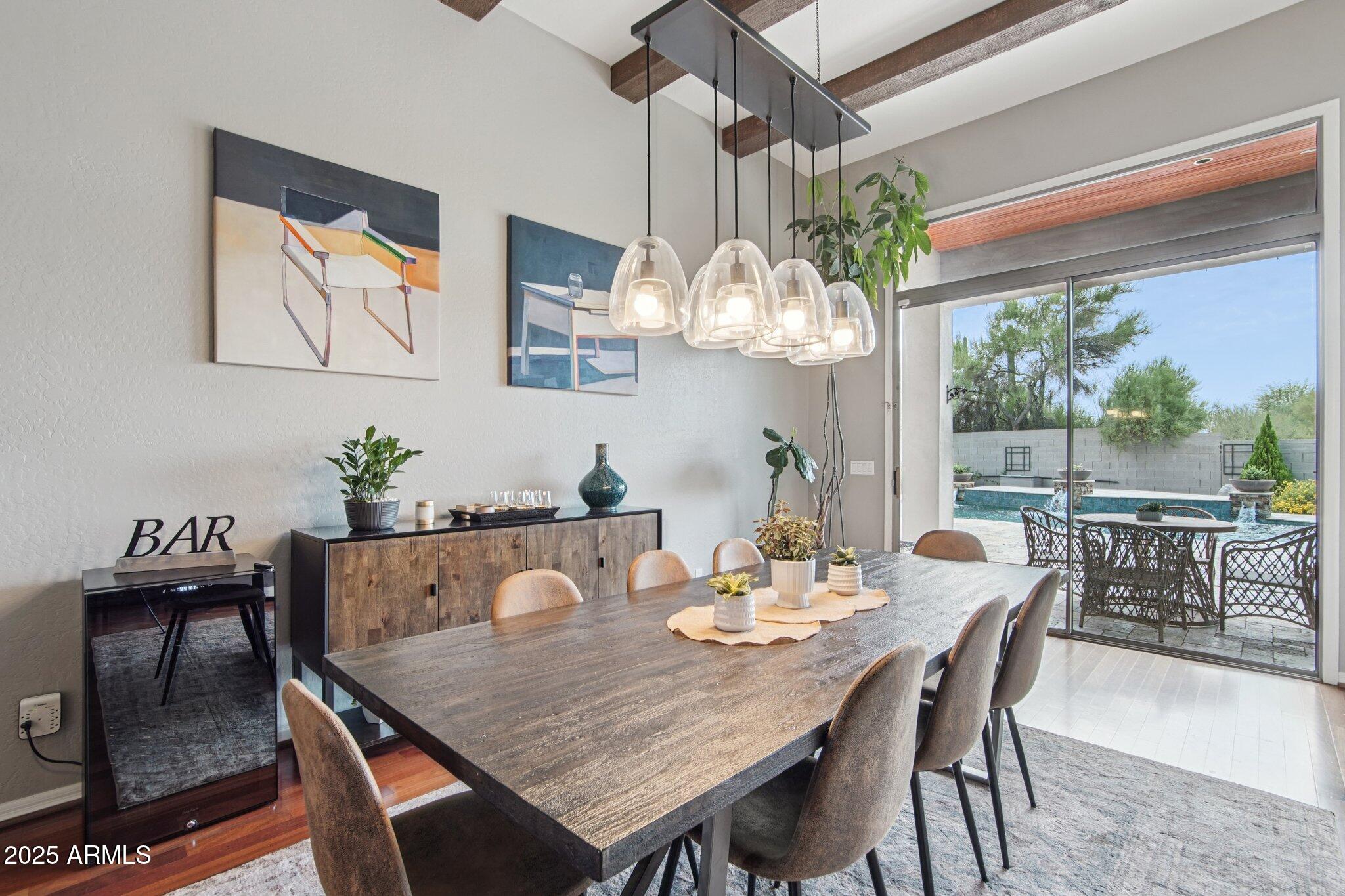 30399 N PALO BREA Drive