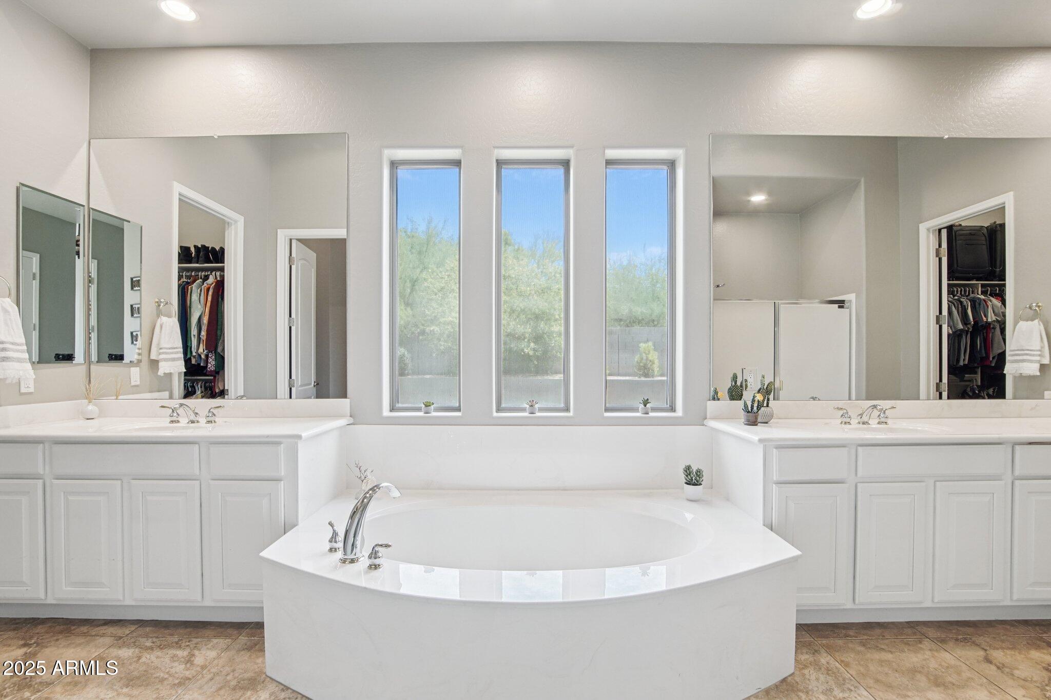 30399 N PALO BREA Drive